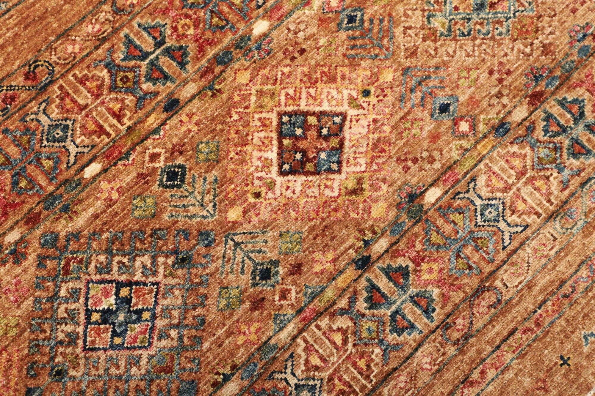 Oxiana | 200 cm x 150 cm | Nr. 12-466494