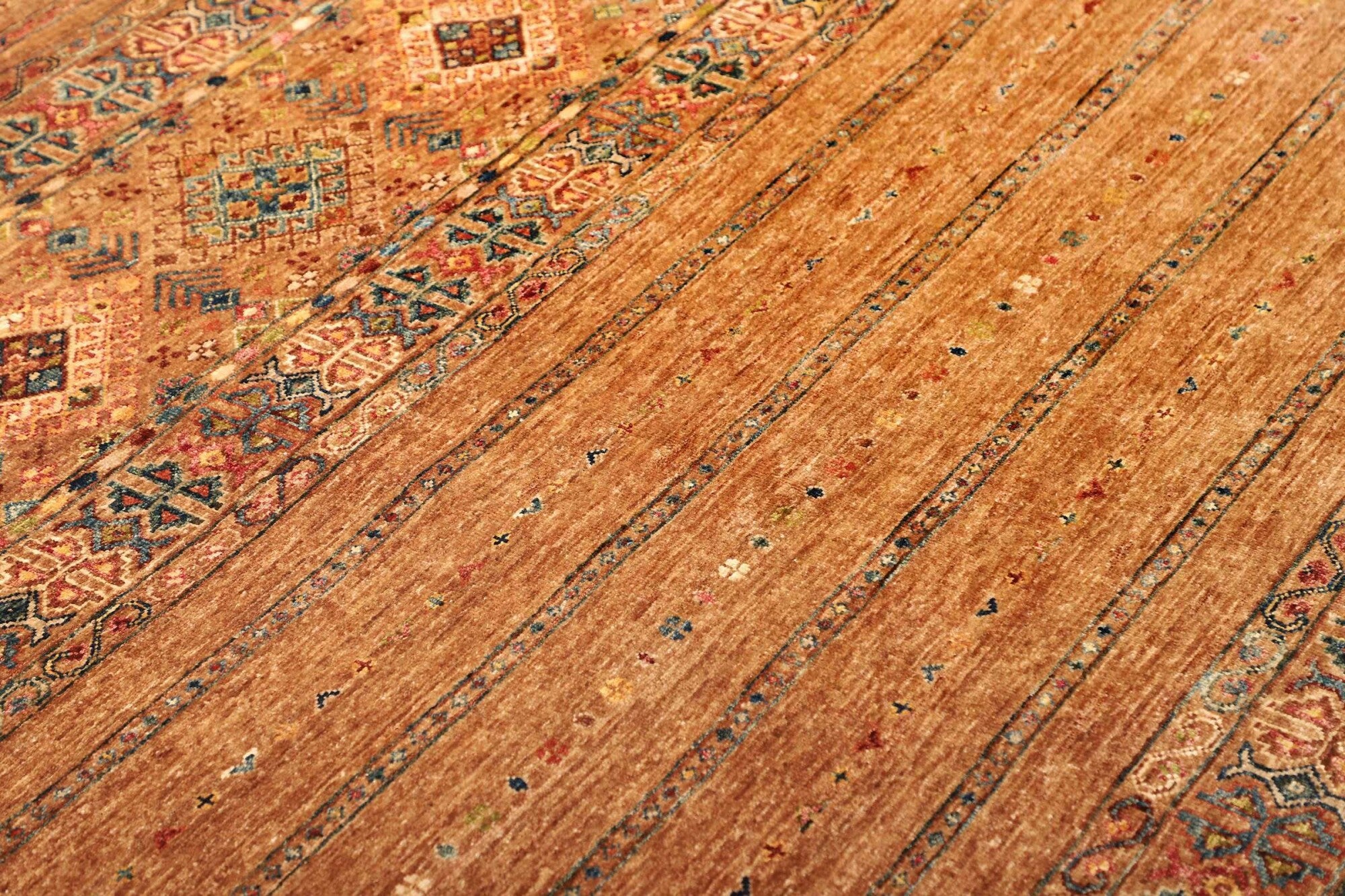 Oxiana | 200 cm x 150 cm | Nr. 12-466494