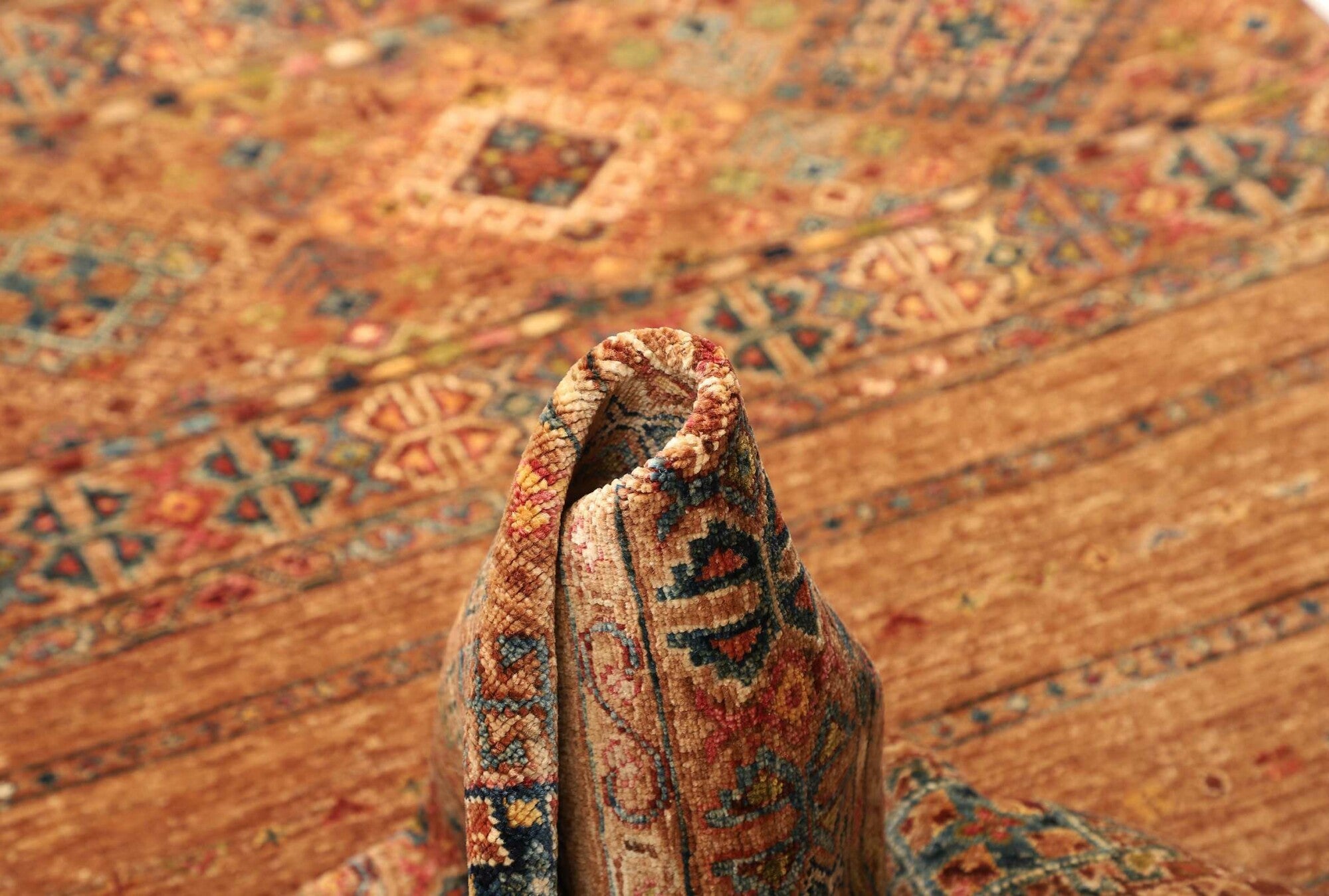 Oxiana | 200 cm x 150 cm | Nr. 12-466494