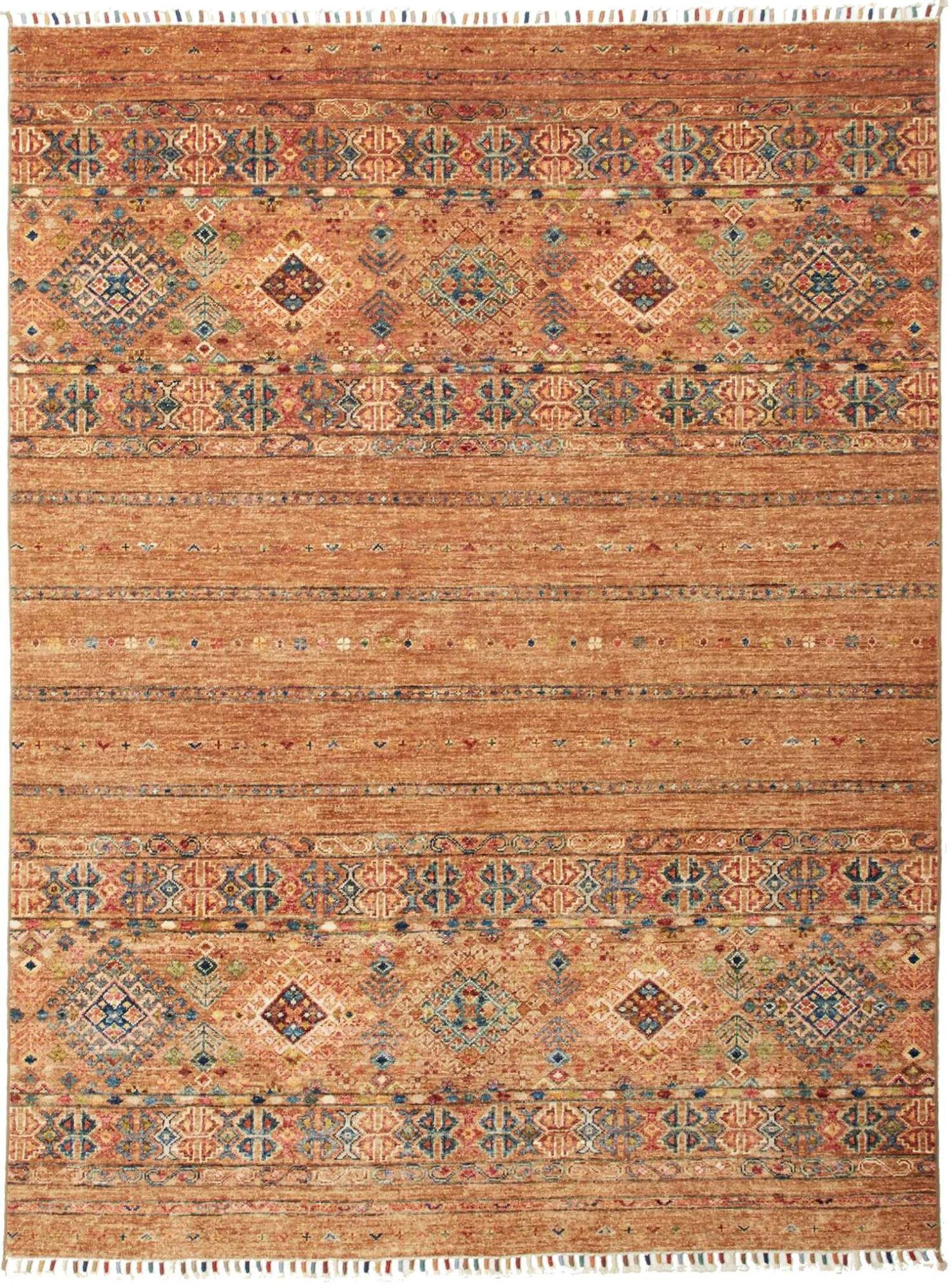 Oxiana | 200 cm x 150 cm | Nr. 12-466494