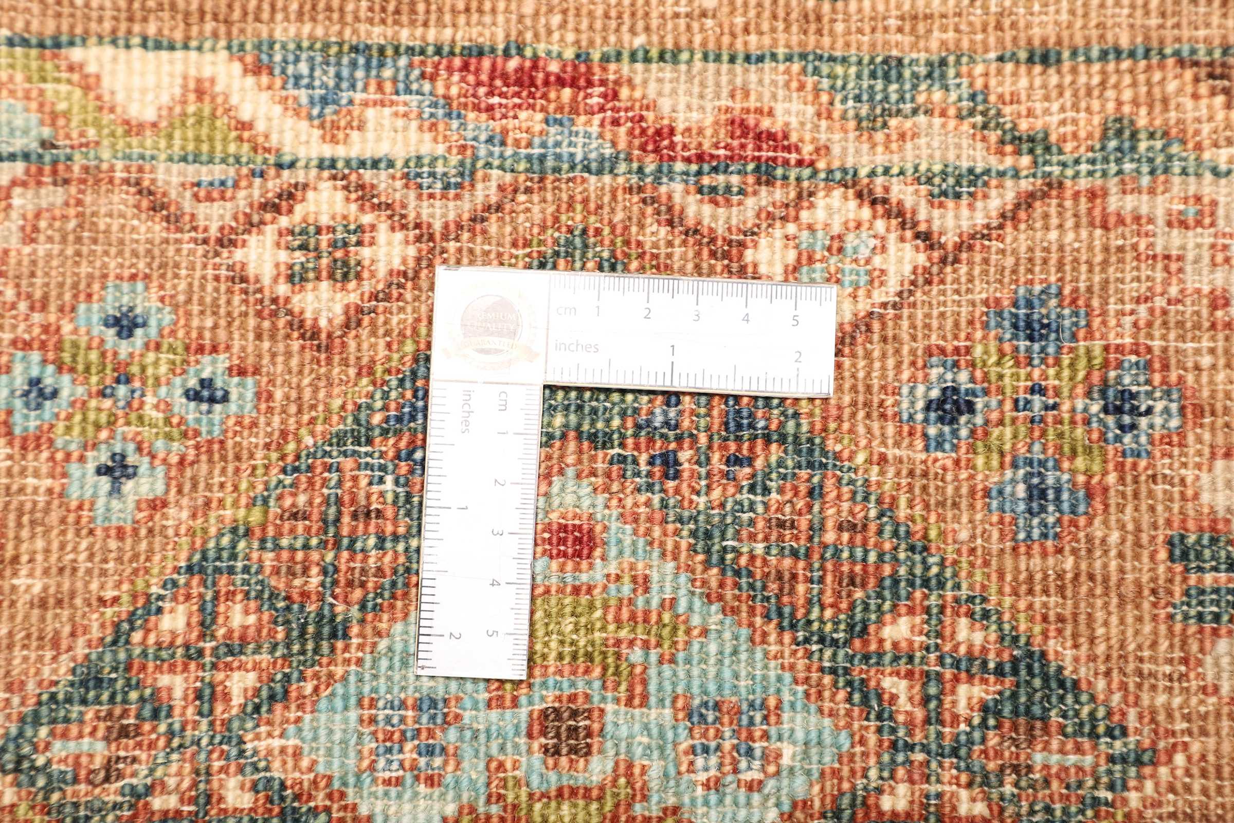 Oxiana | 200 cm x 149 cm | Nr. 12-466499