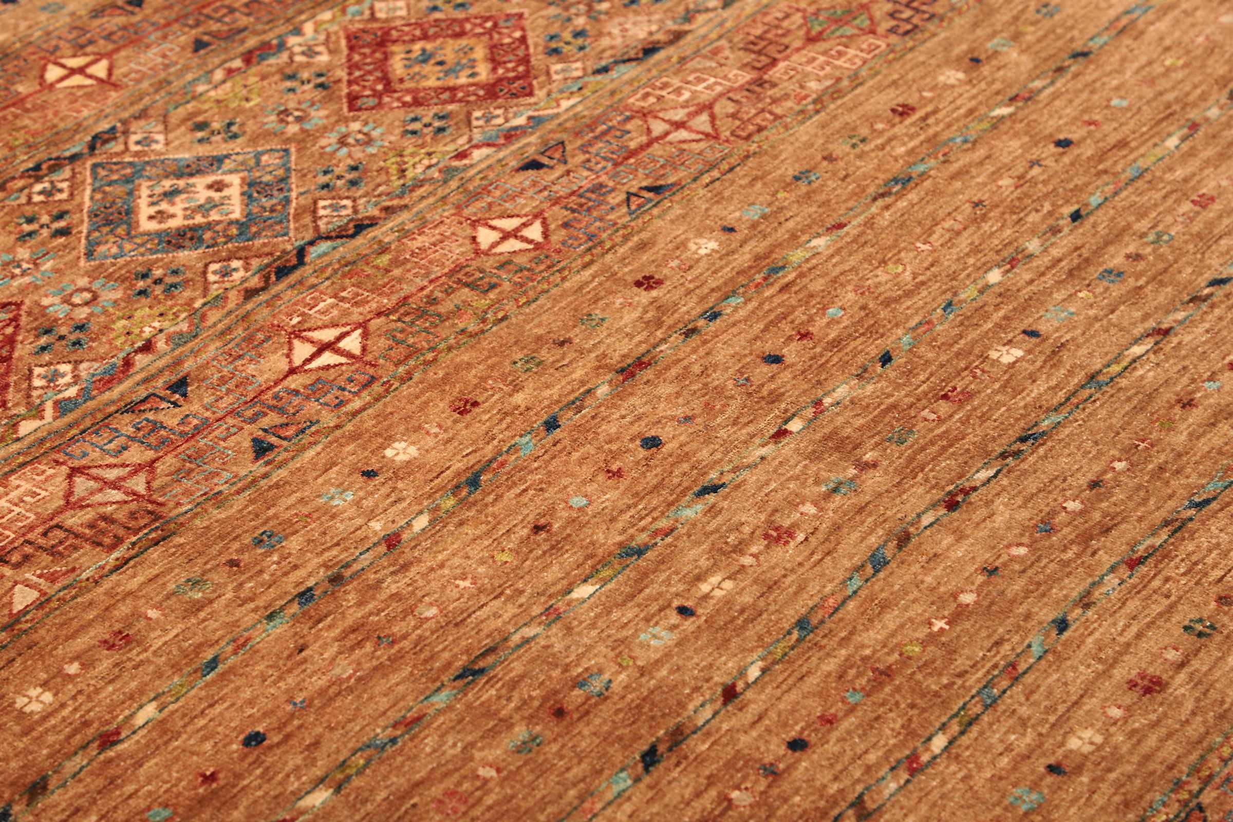 Oxiana | 200 cm x 149 cm | Nr. 12-466499