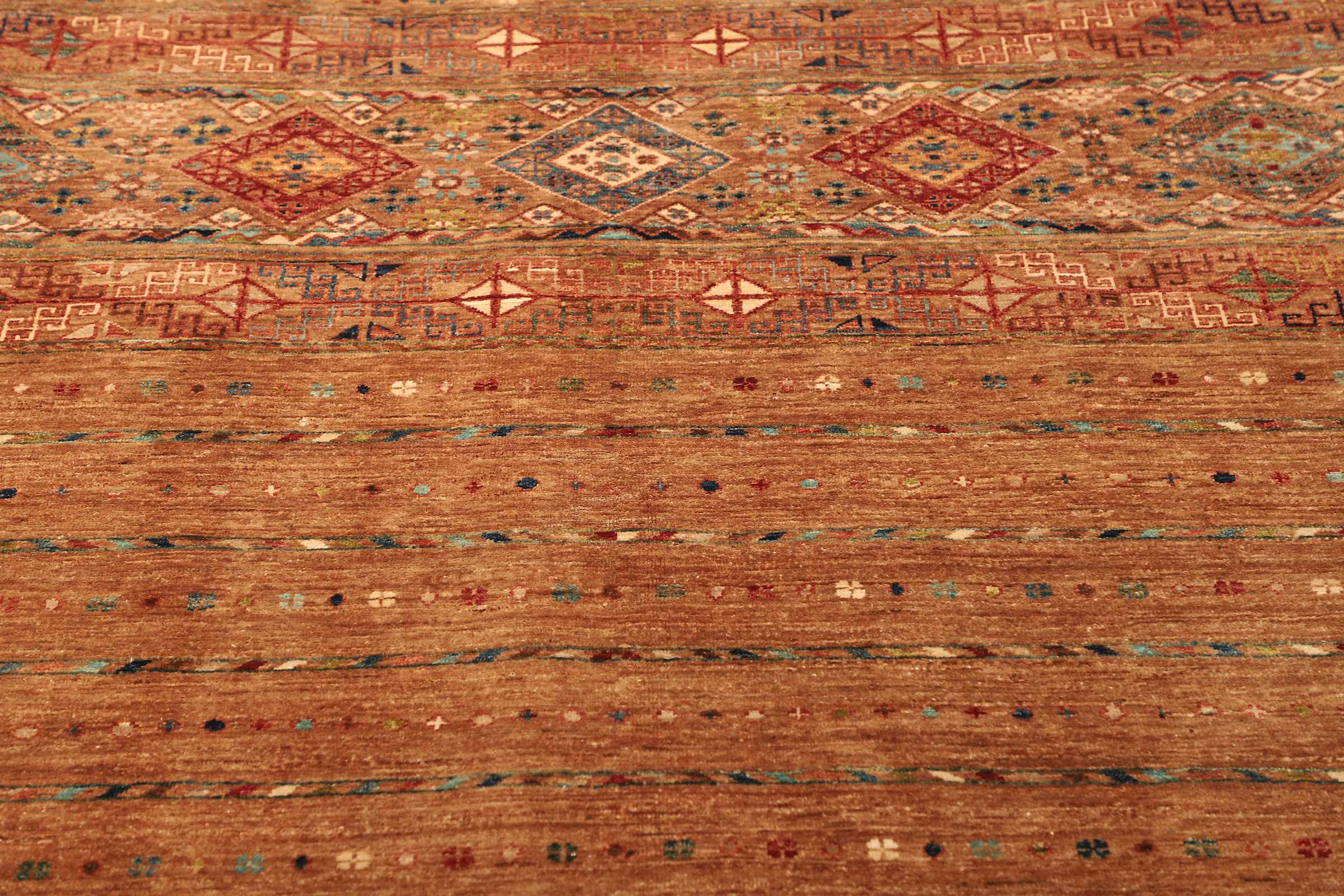 Oxiana | 200 cm x 149 cm | Nr. 12-466499