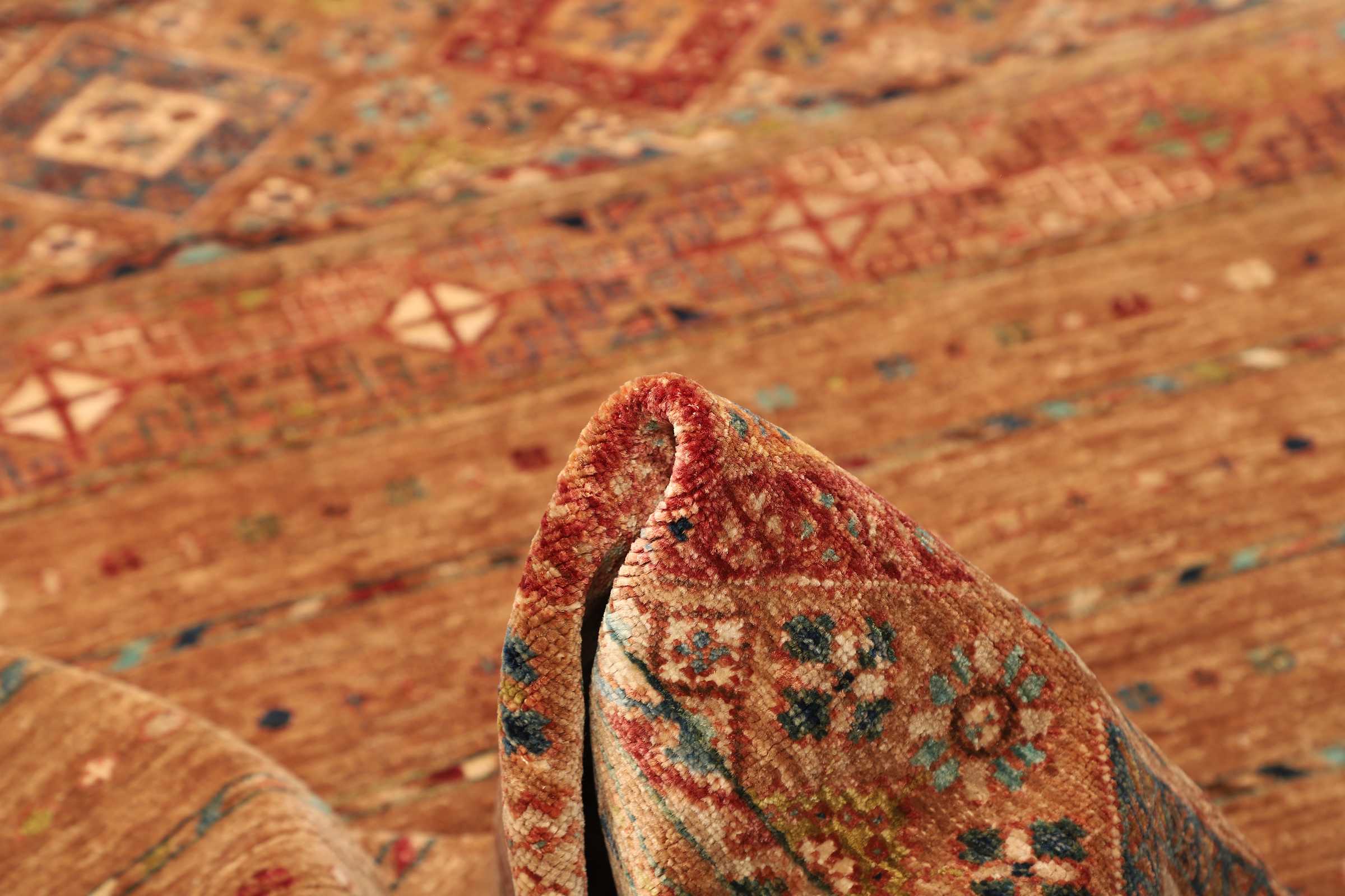 Oxiana | 200 cm x 149 cm | Nr. 12-466499