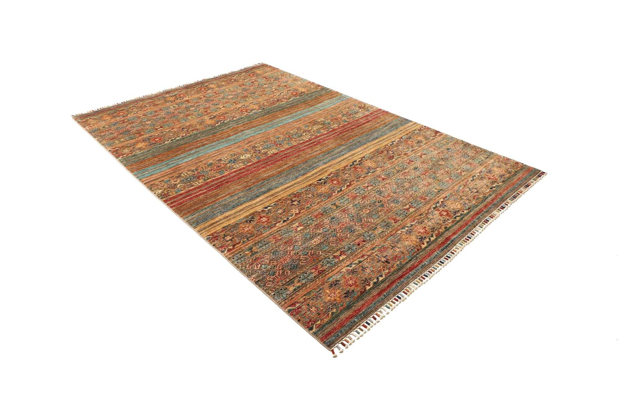 Oxiana | 246 cm x 172 cm | Nr. 12-466514