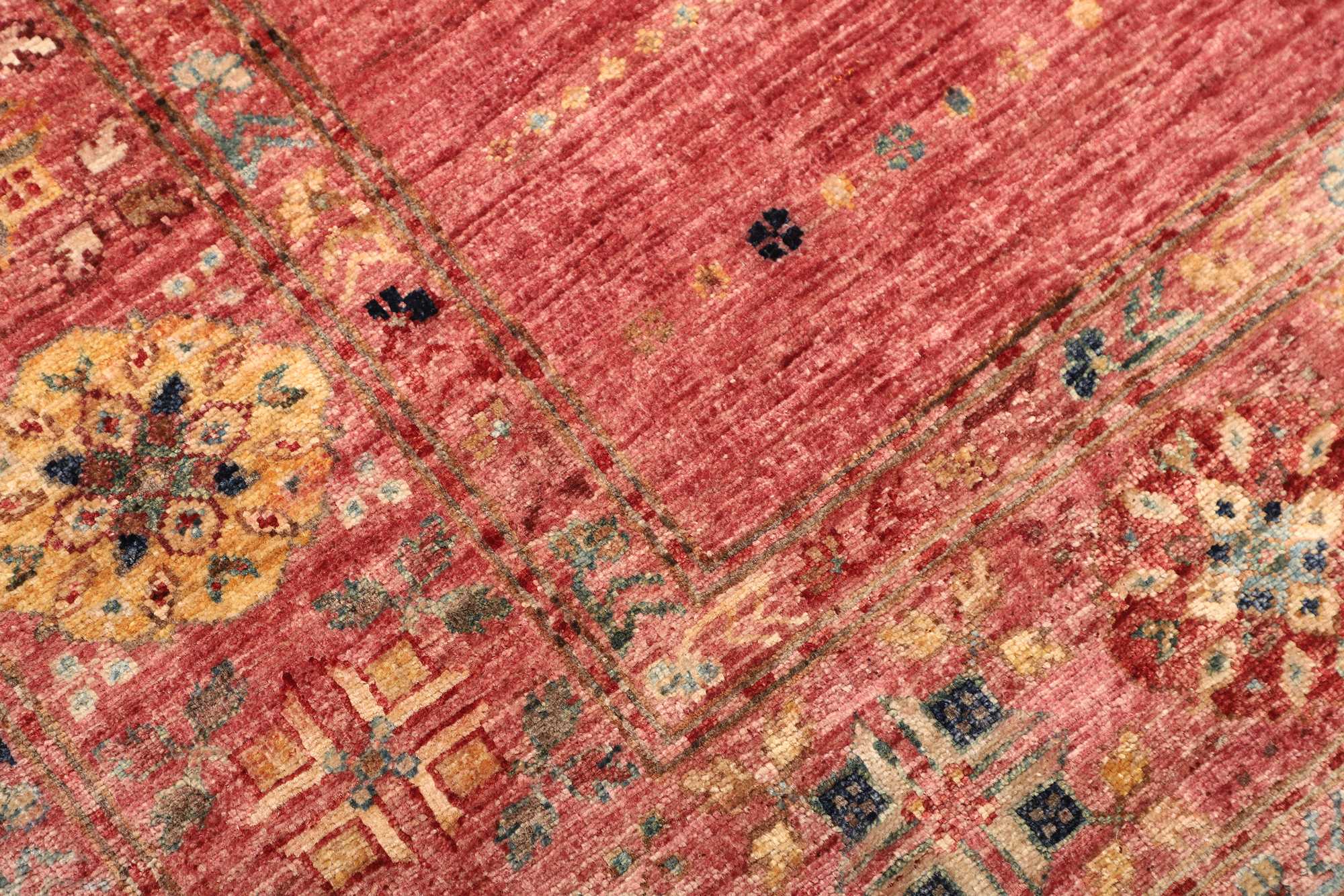 Oxiana | 238 x 172 cm | Nr. 12-466515