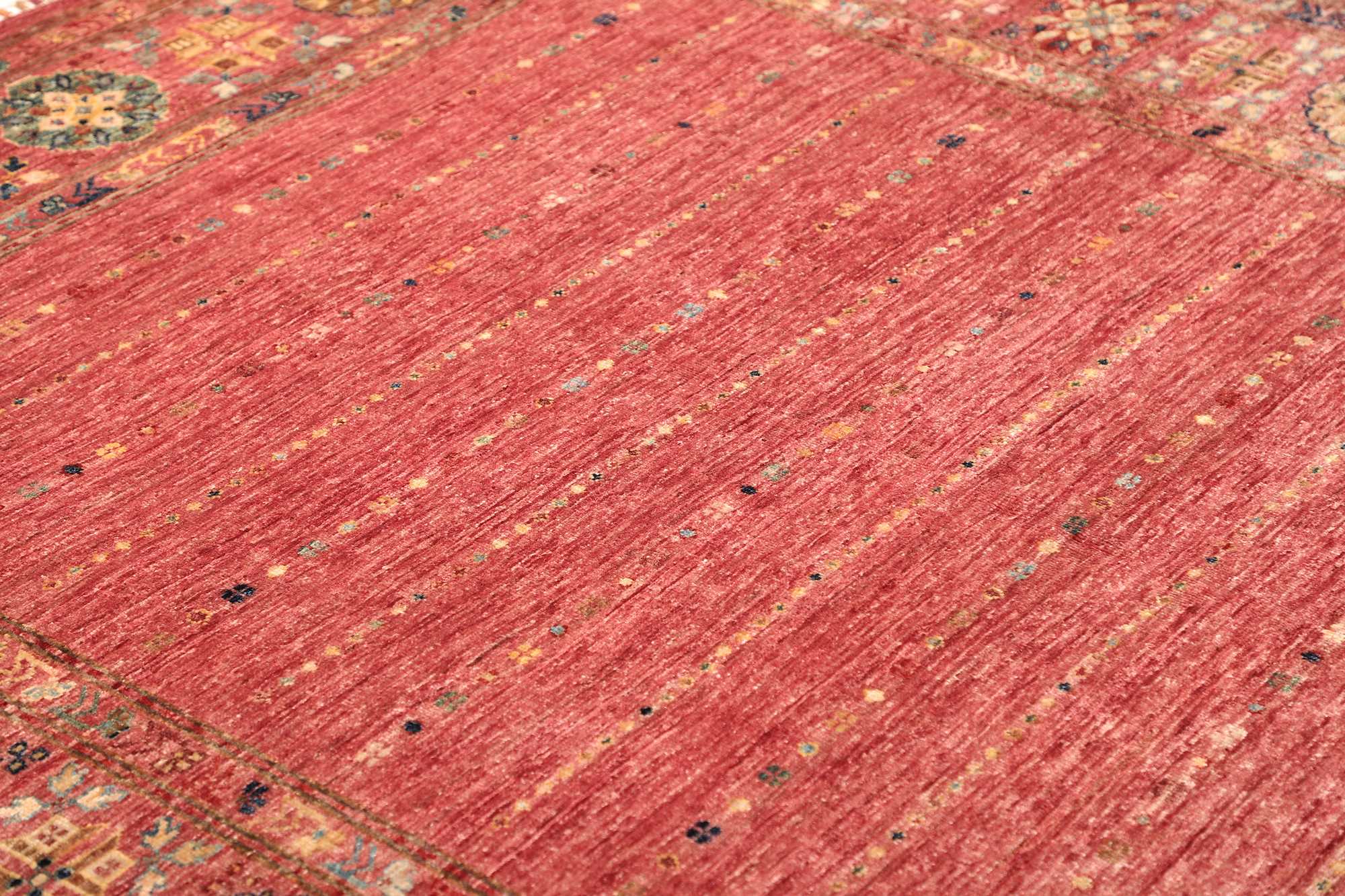 Oxiana | 238 x 172 cm | Nr. 12-466515