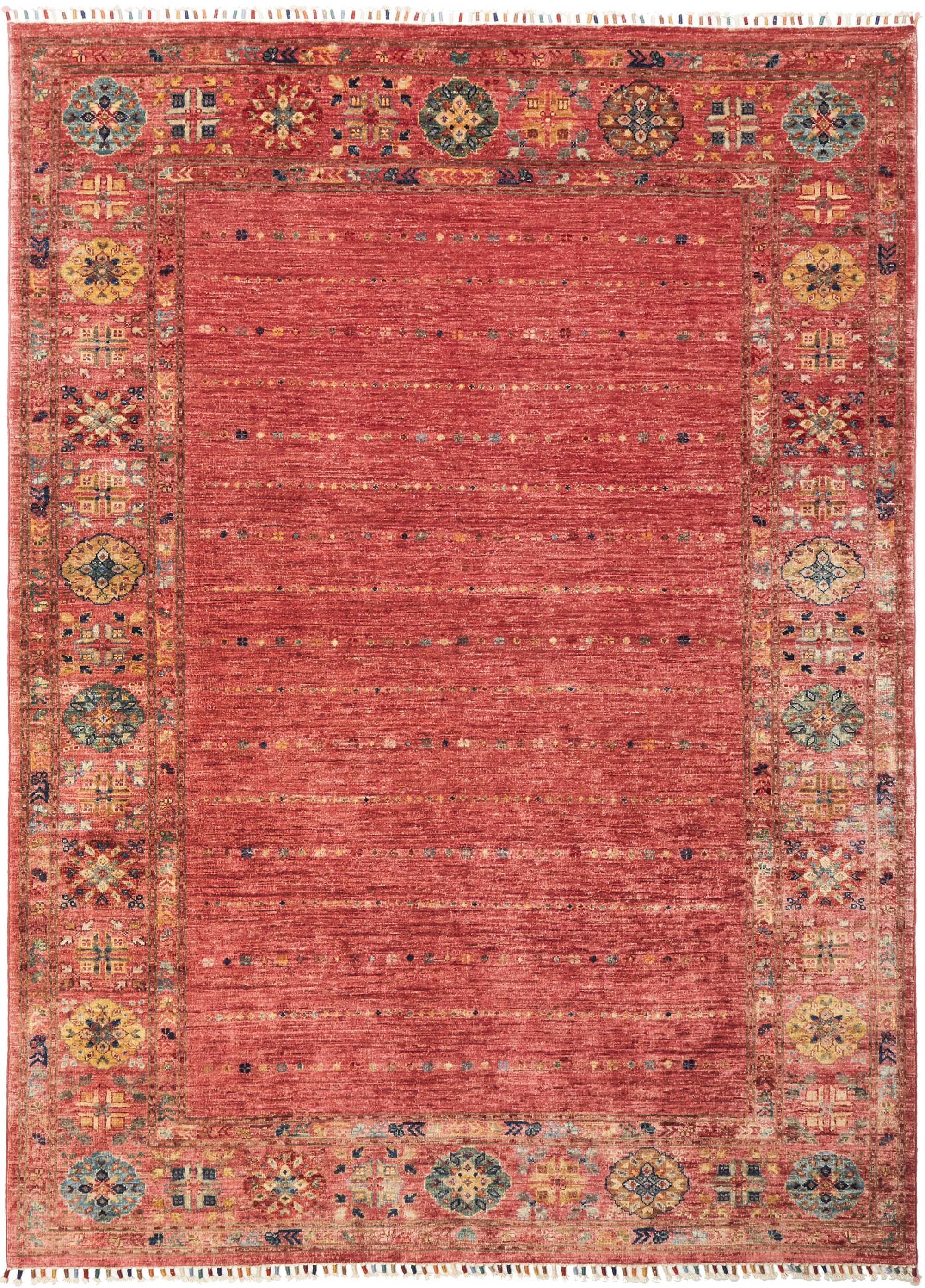 Oxiana | 238 x 172 cm | Nr. 12-466515