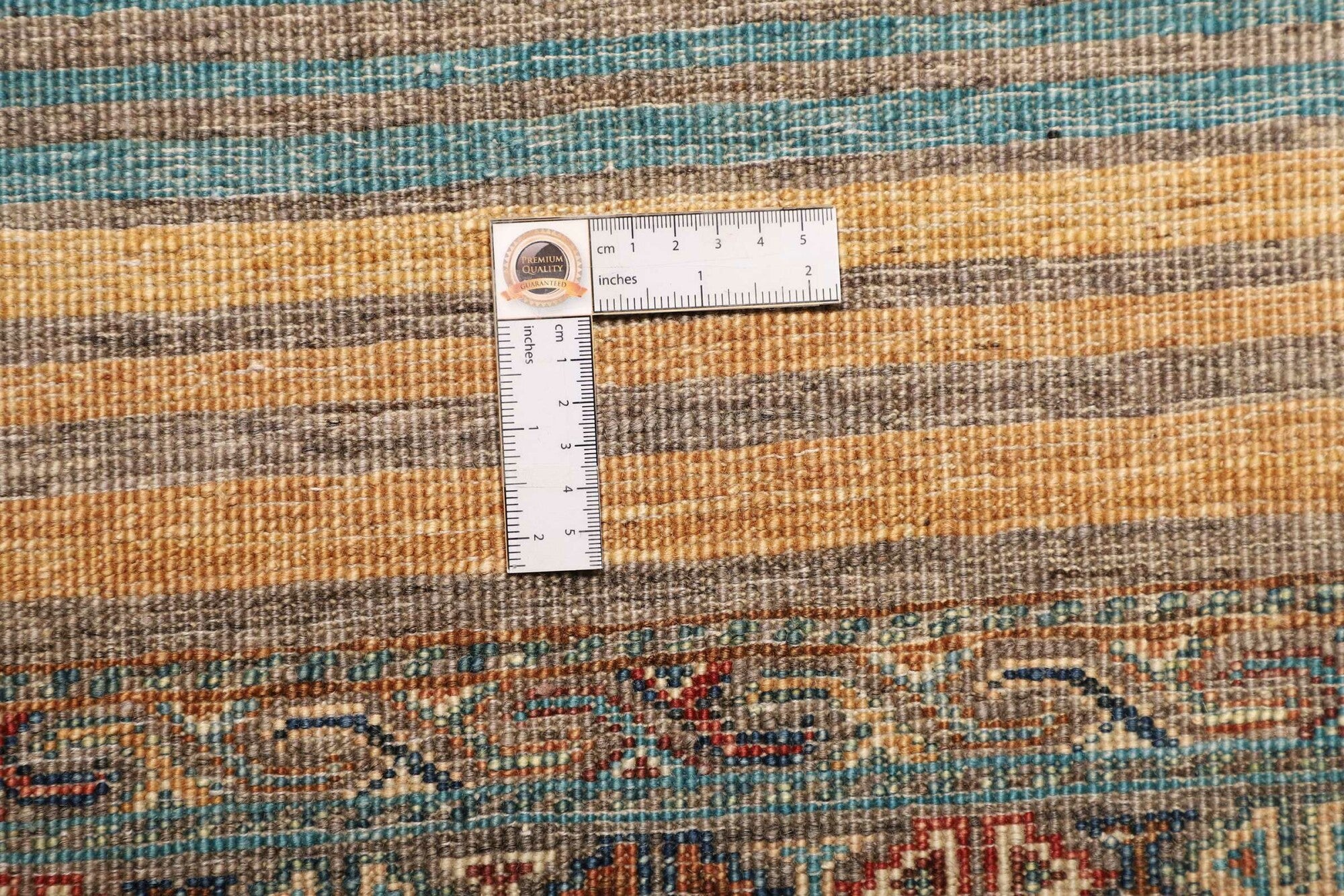 Oxiana | 232 cm x 168 cm | Nr. 12-466530