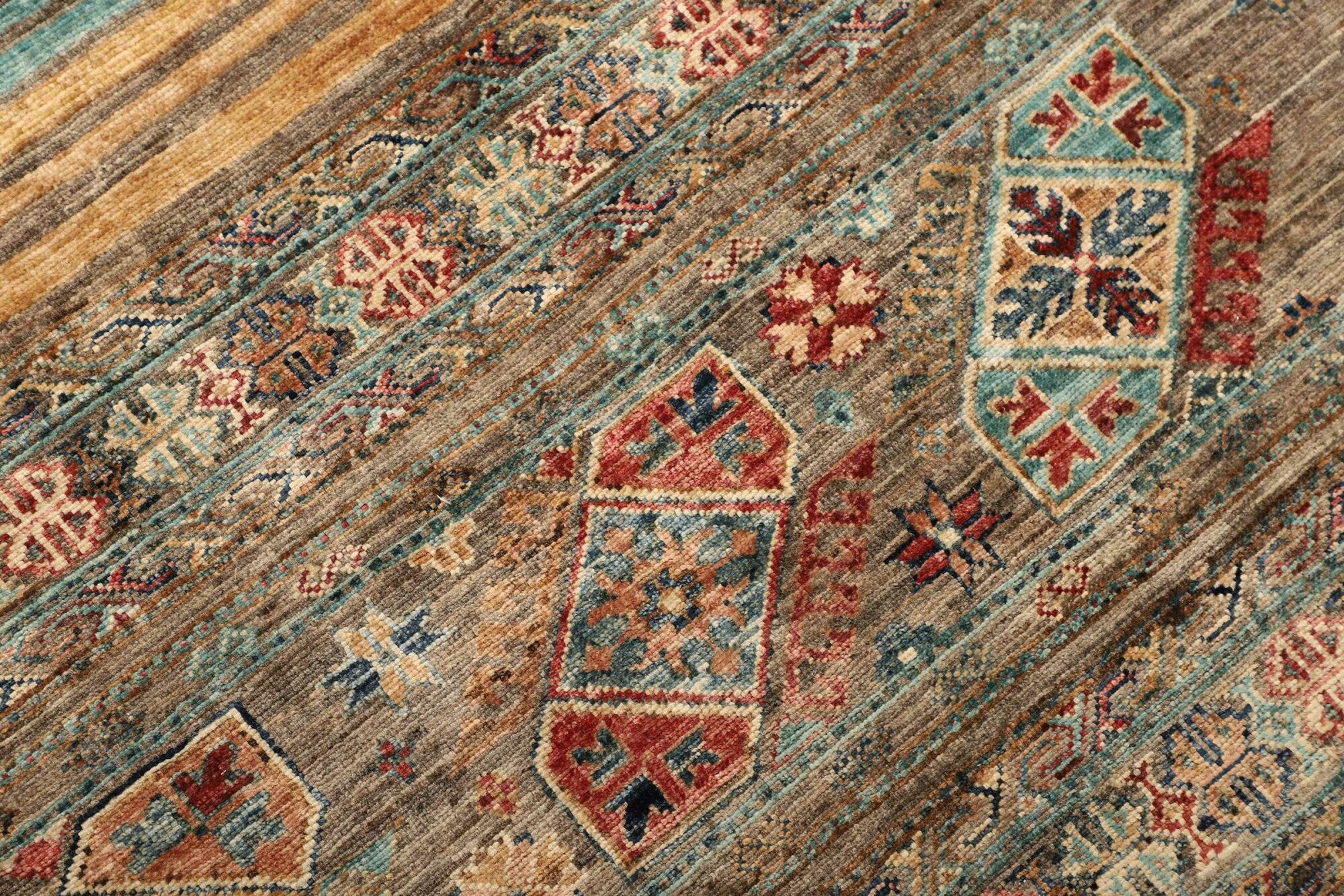 Oxiana | 232 cm x 168 cm | Nr. 12-466530