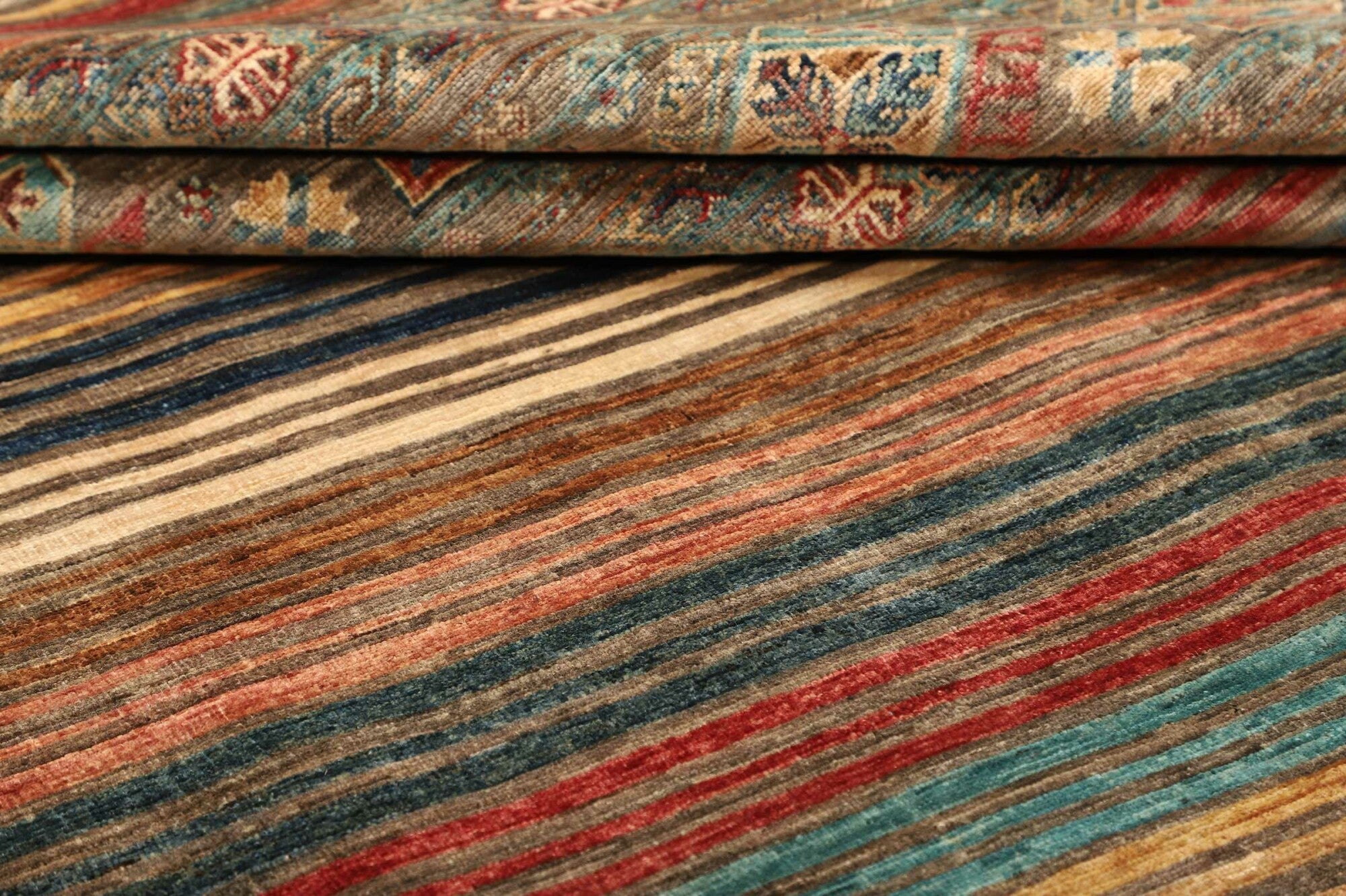 Oxiana | 232 cm x 168 cm | Nr. 12-466530