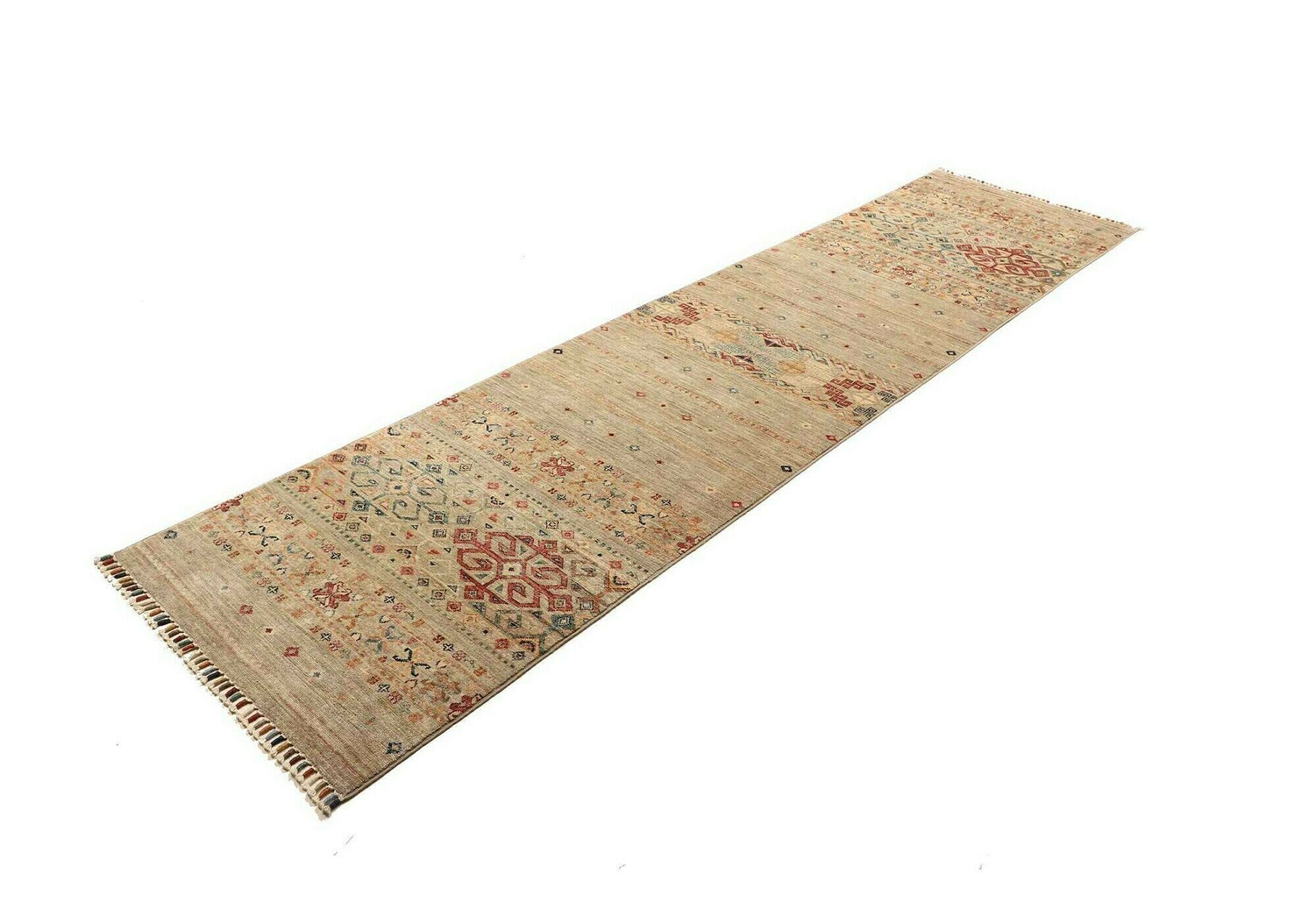 Oxiana | 290 cm x 76 cm | Nr. 12-466547