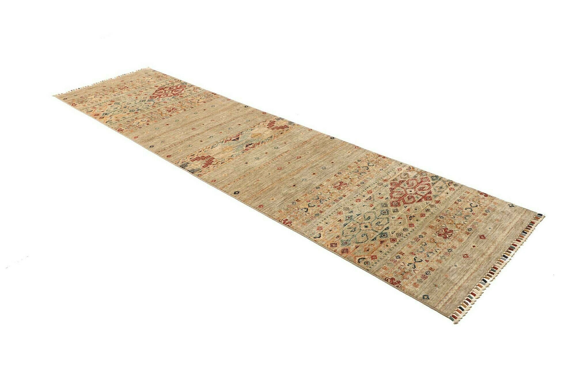 Oxiana | 290 x 76 cm | Nr. 12-466547