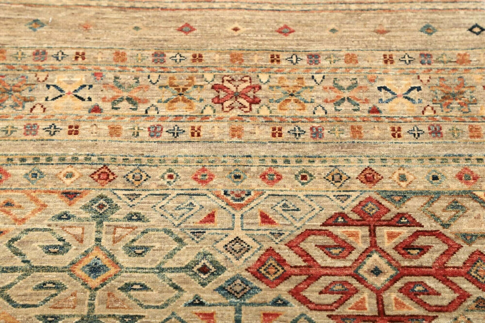 Oxiana | 290 cm x 76 cm | Nr. 12-466547