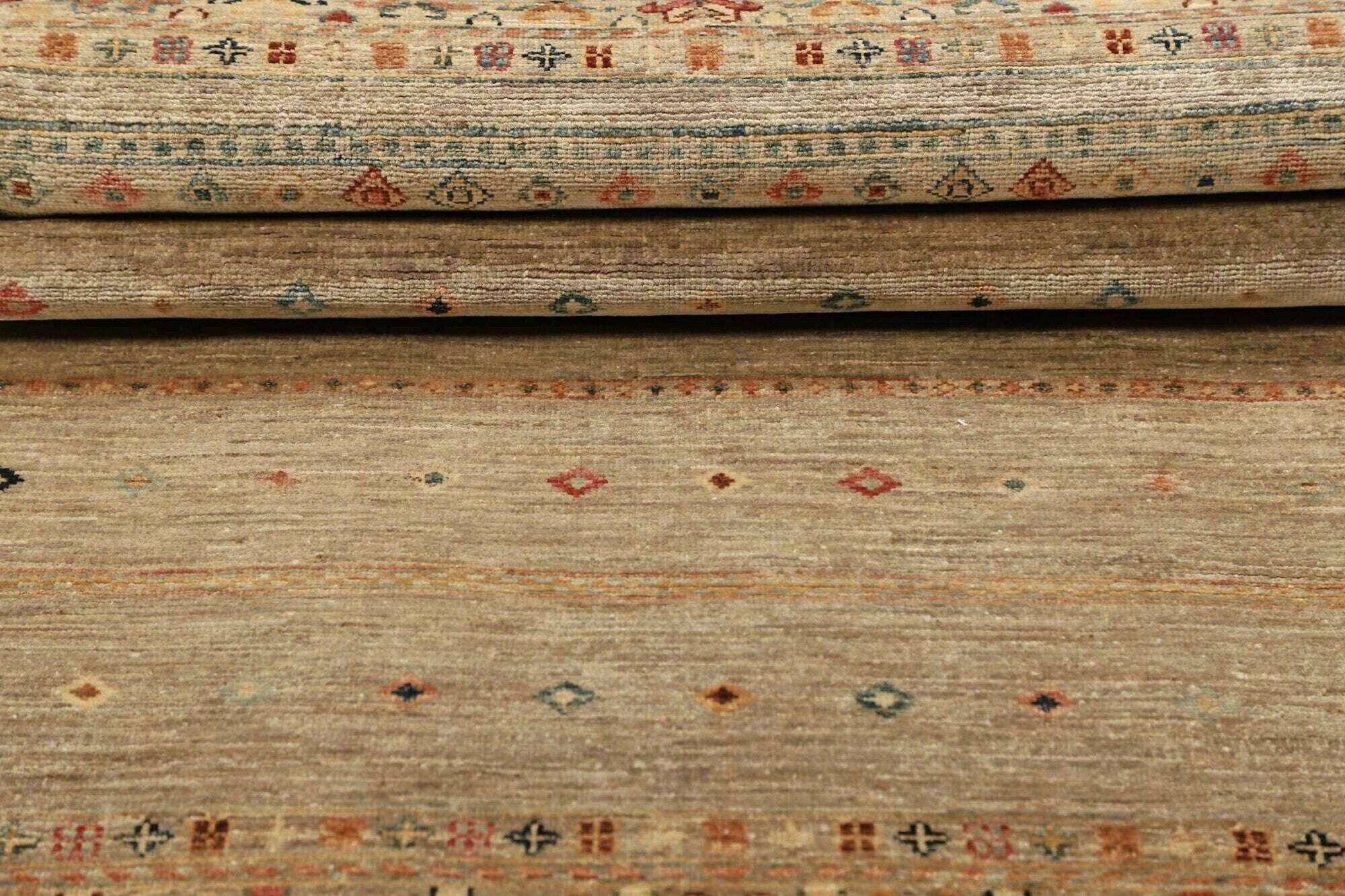 Oxiana | 290 cm x 76 cm | Nr. 12-466547