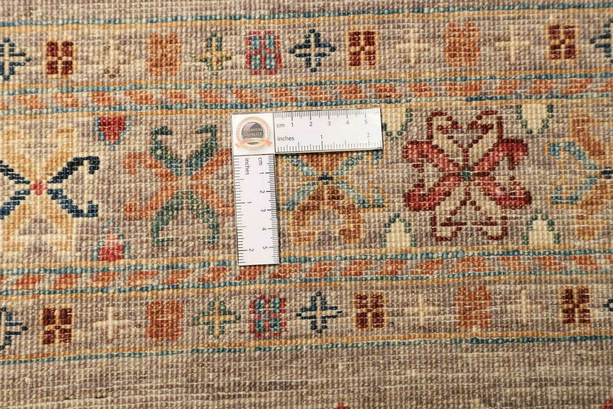 Oxiana | 290 cm x 76 cm | Nr. 12-466547