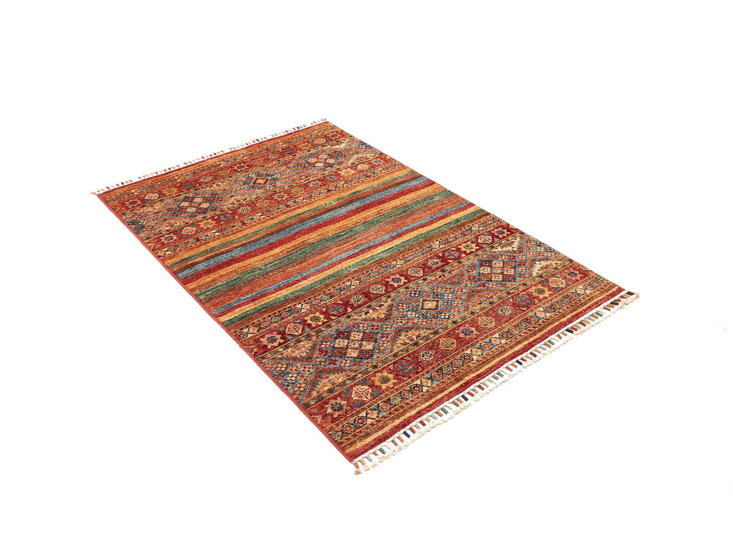 Oxiana | 141 cm x 99 cm | Nr. 12-466558