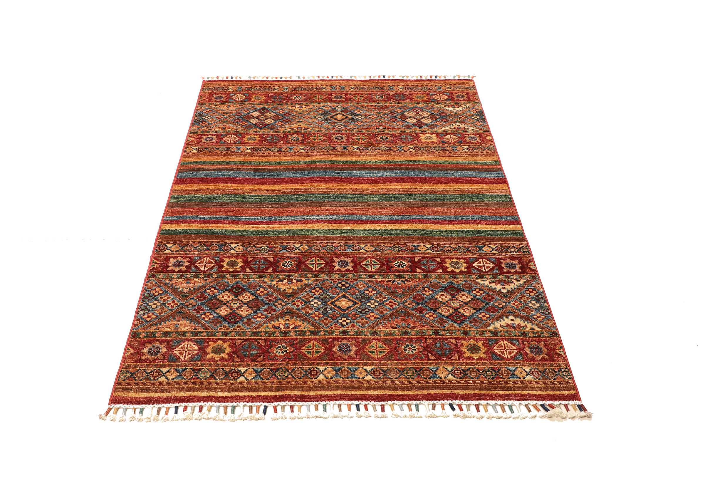 Oxiana | 141 cm x 99 cm | Nr. 12-466558