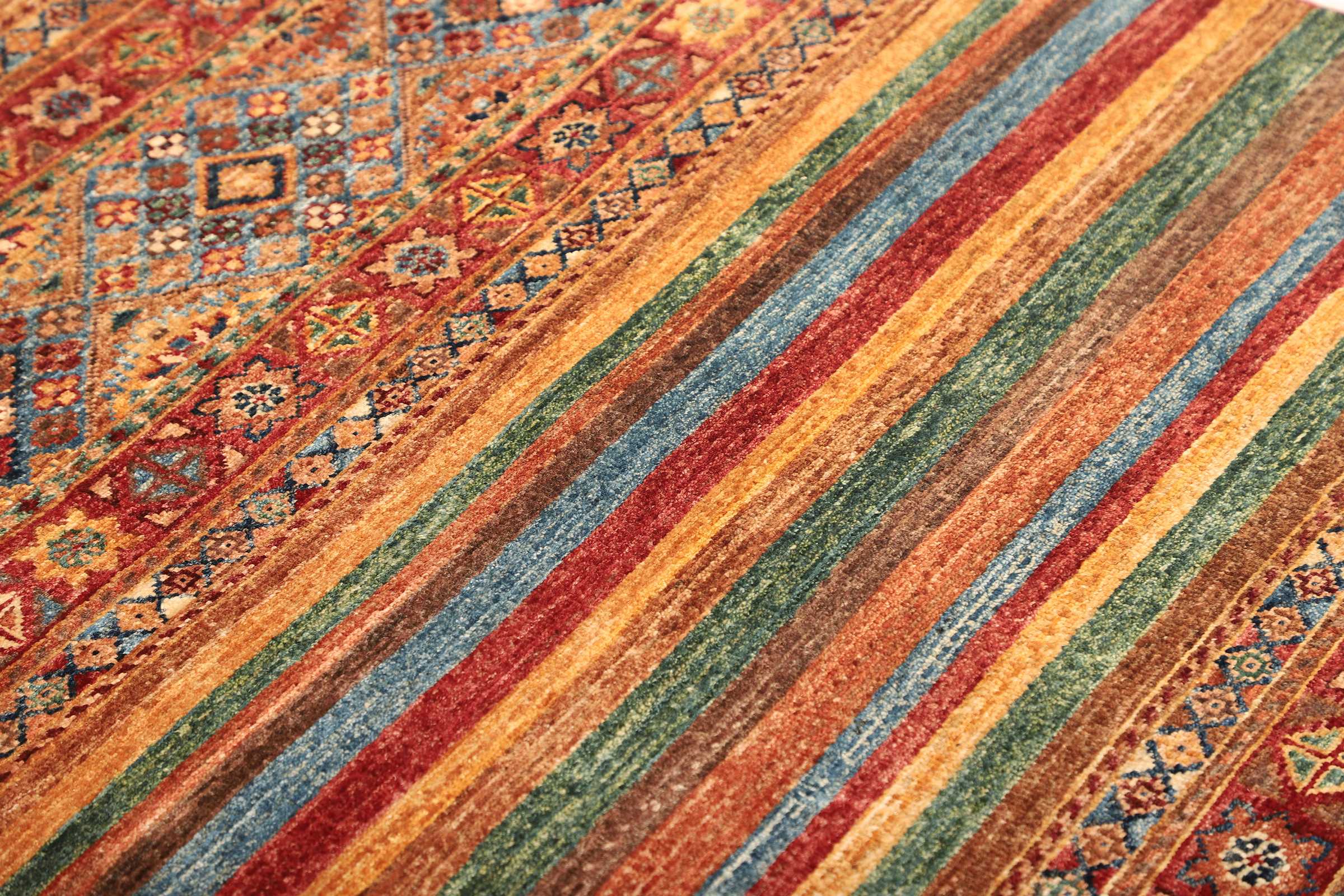 Oxiana | 141 cm x 99 cm | Nr. 12-466558