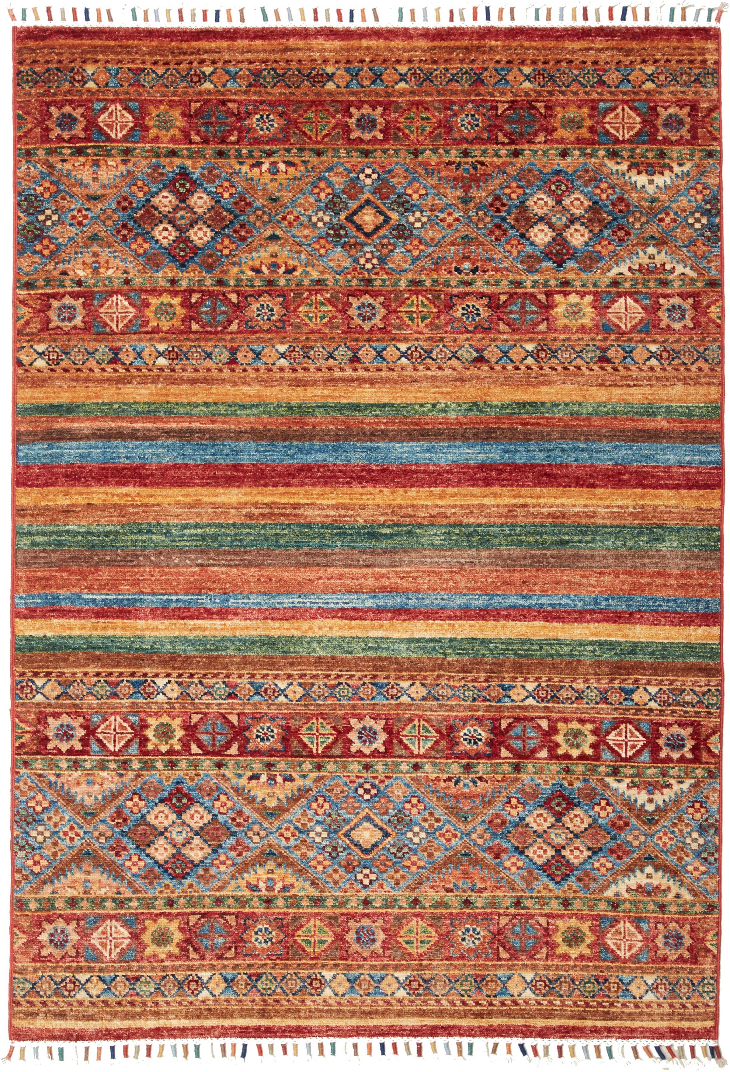 Oxiana | 141 cm x 99 cm | Nr. 12-466558