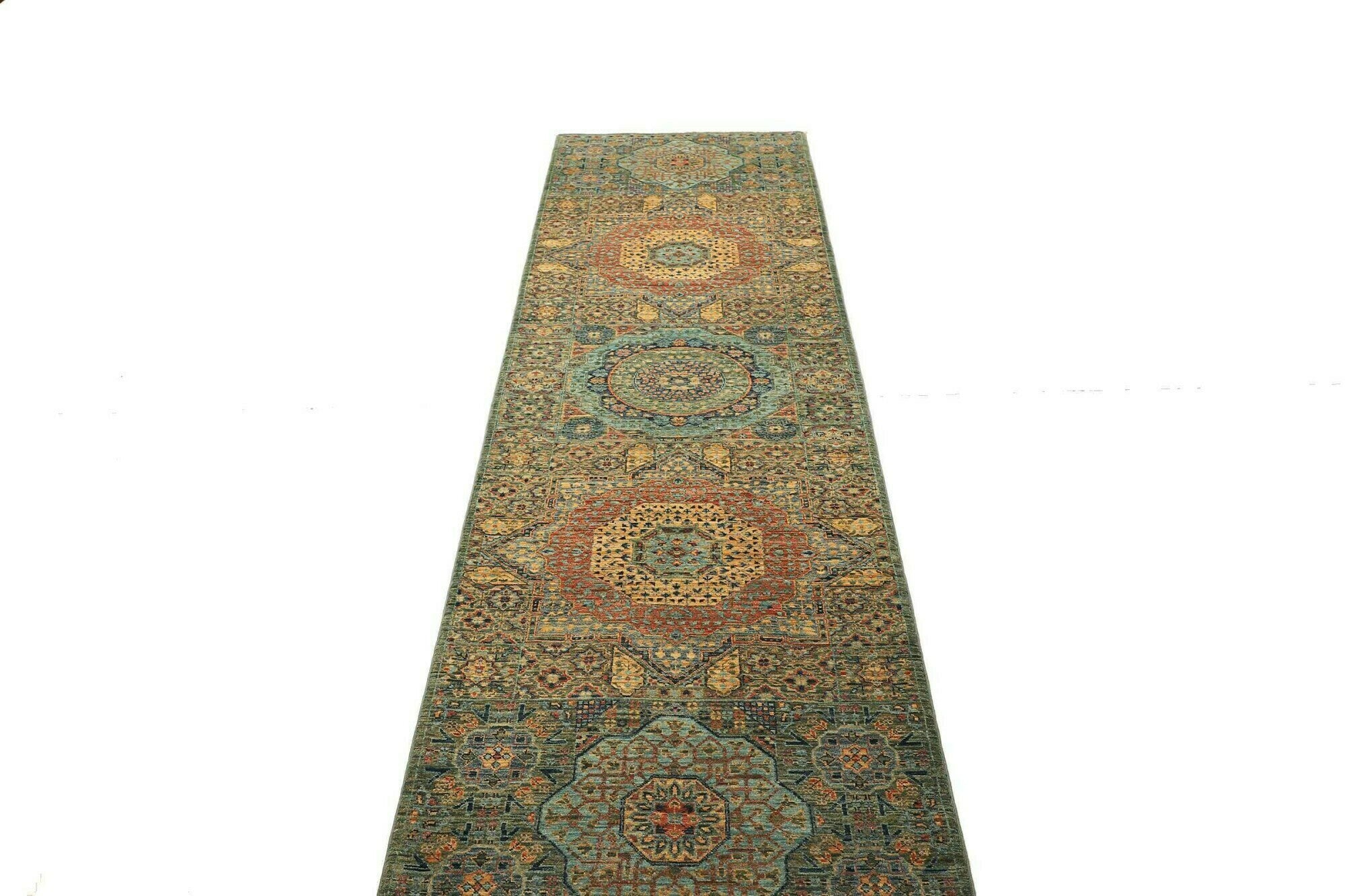 Mamlouk | 290 cm x 80 cm | Nr. 12-466560