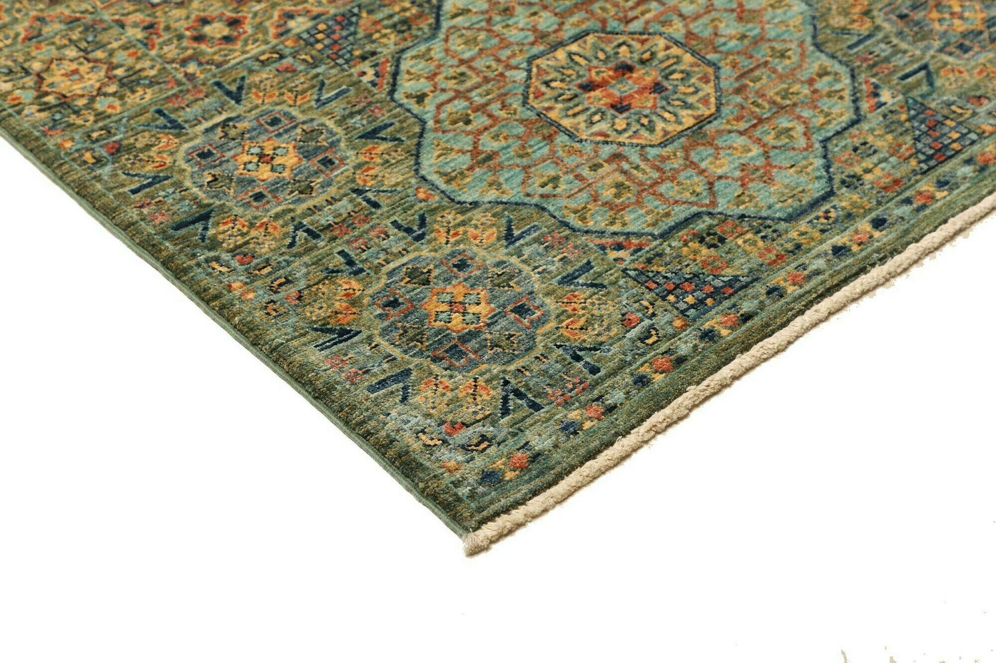 Mamlouk | 290 cm x 80 cm | Nr. 12-466560