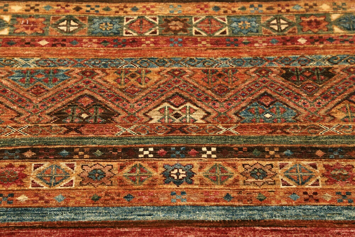 Oxiana | 246 cm x 79 cm | Nr. 12-466569