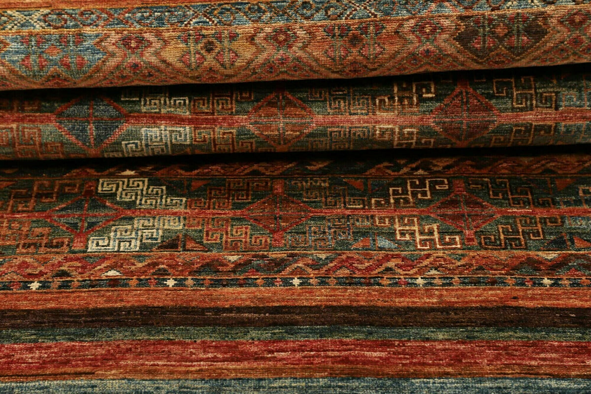 Oxiana | 246 cm x 79 cm | Nr. 12-466569
