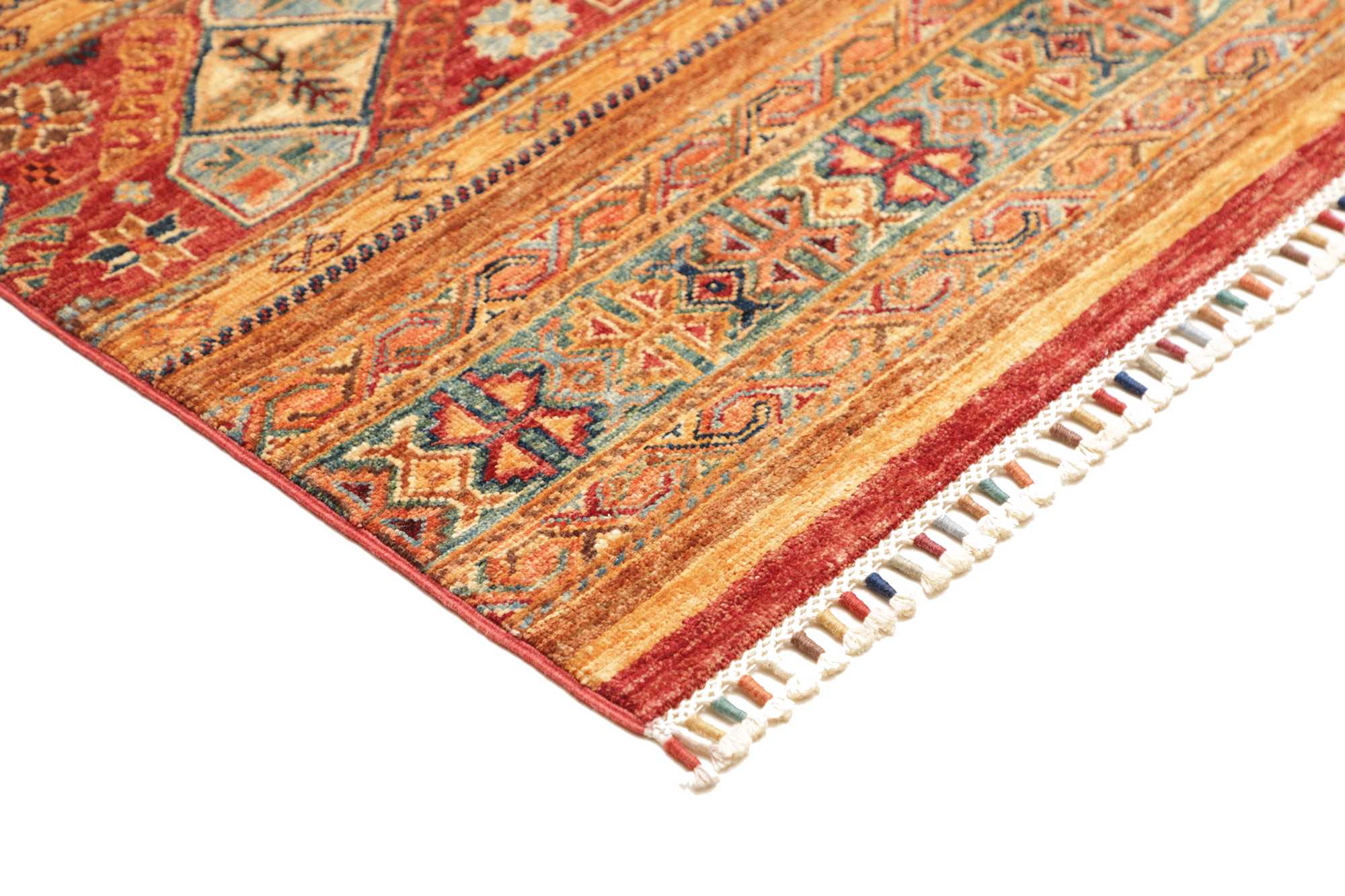 Oxiana | 280 cm x 209 cm | Nr. 12-466576