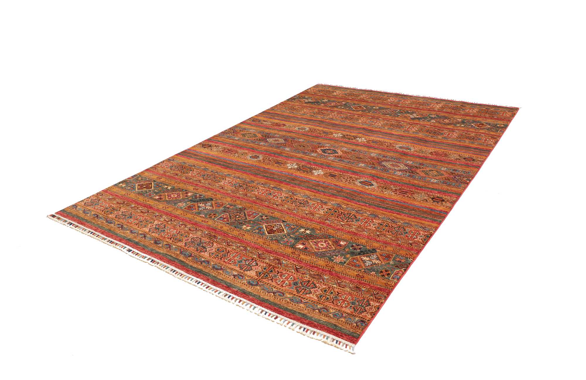 Oxiana | 294 cm x 203 cm | Nr. 12-466579