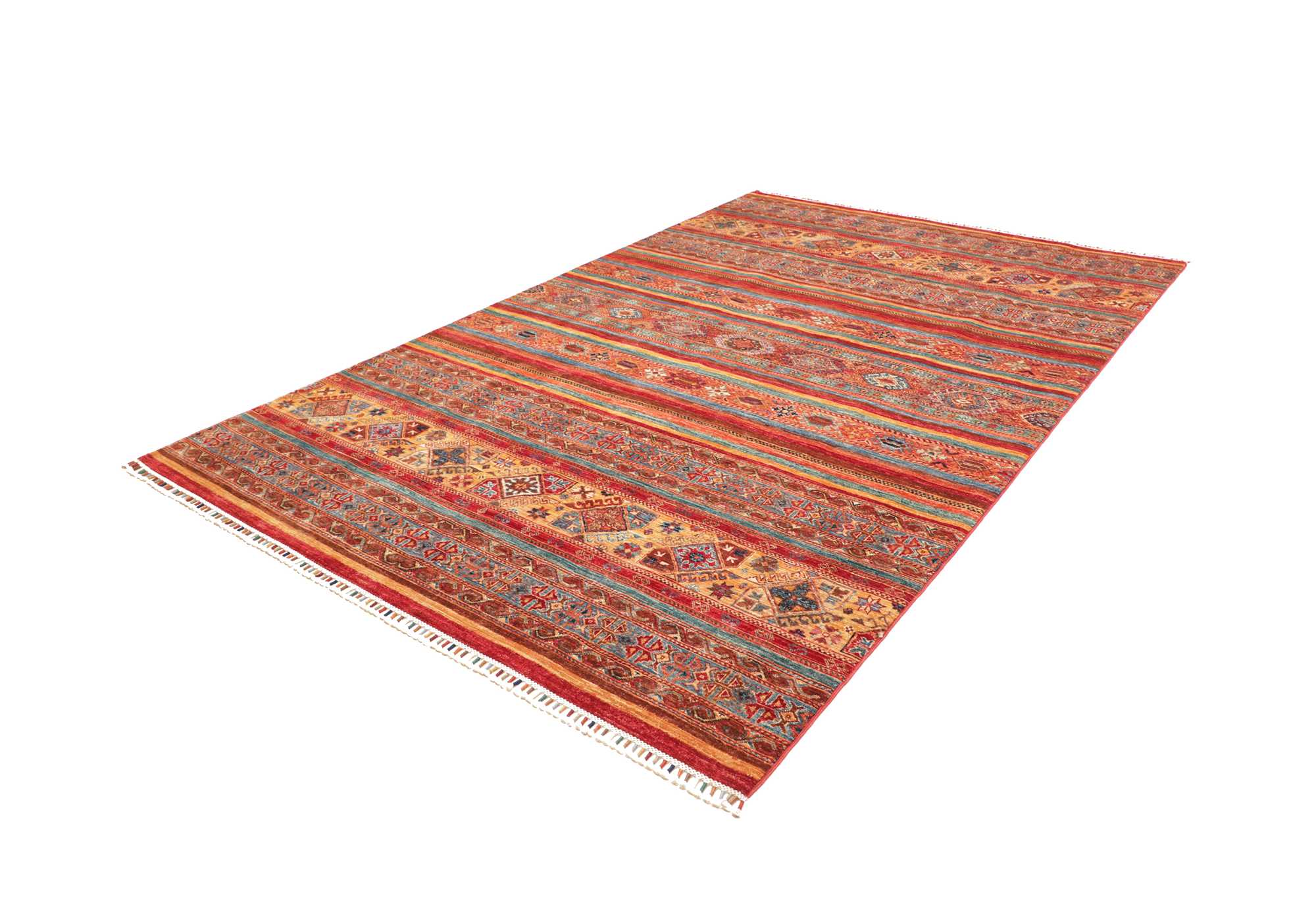 Oxiana | 297 cm x 201 cm | Nr. 12-466590