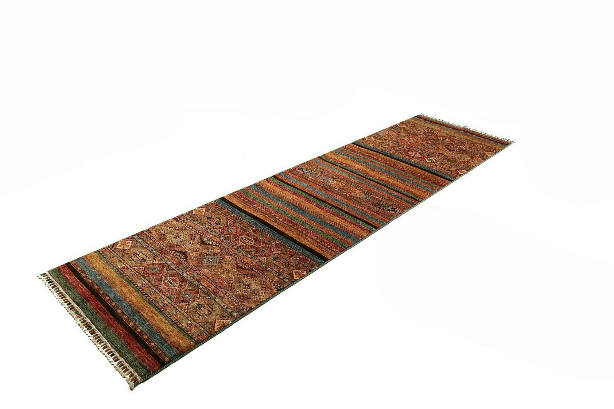 Oxiana | 306 cm x 82 cm | Nr. 12-466604