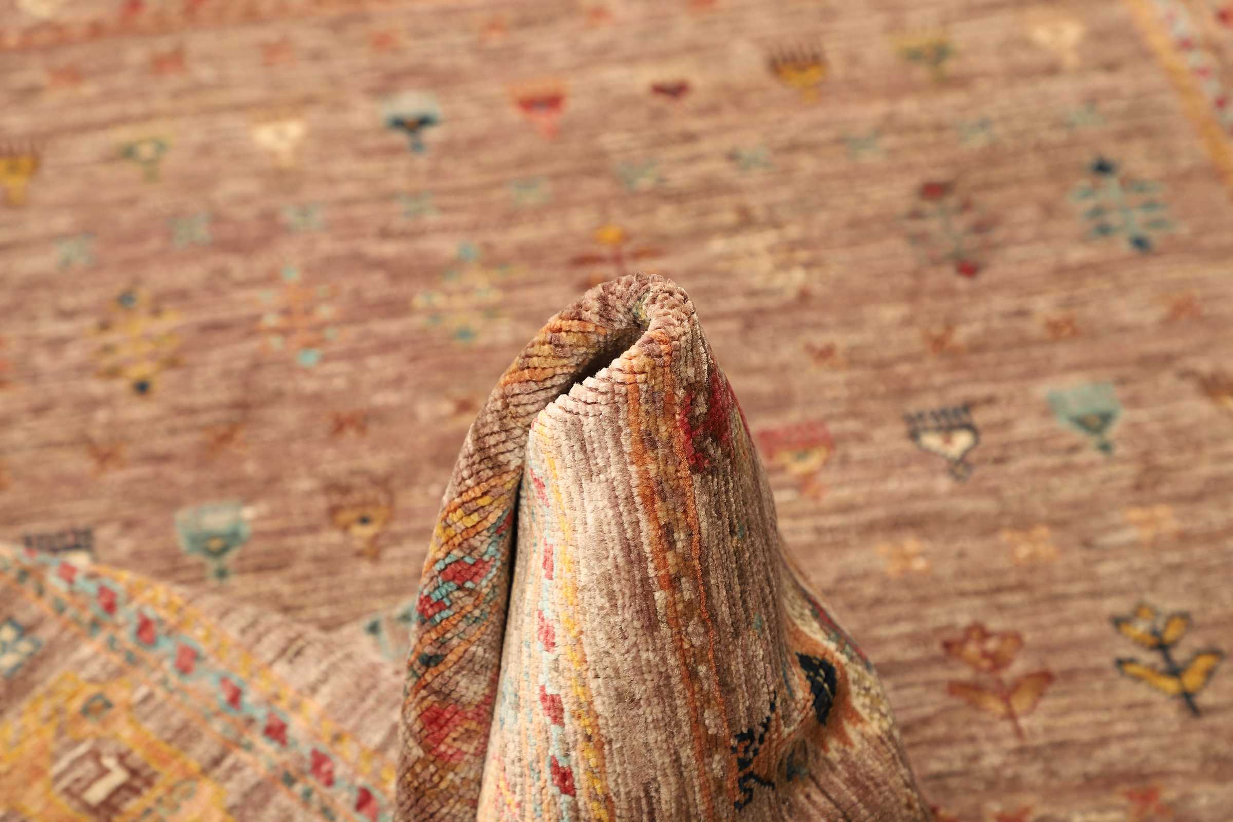 Oxiana | 193 cm x 122 cm | Nr. 12-466607