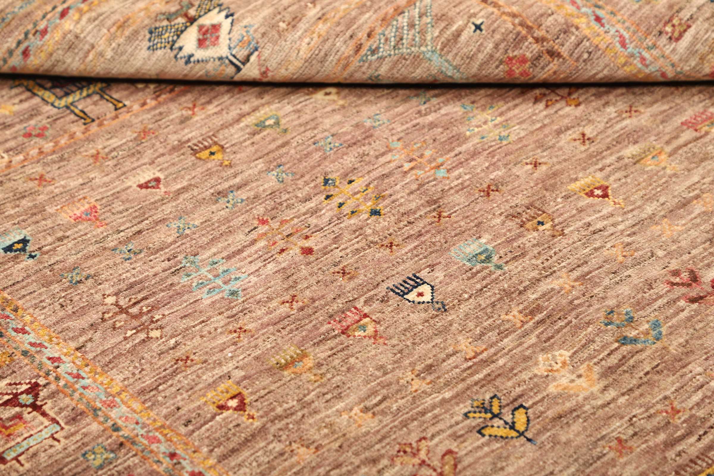 Oxiana | 193 cm x 122 cm | Nr. 12-466607