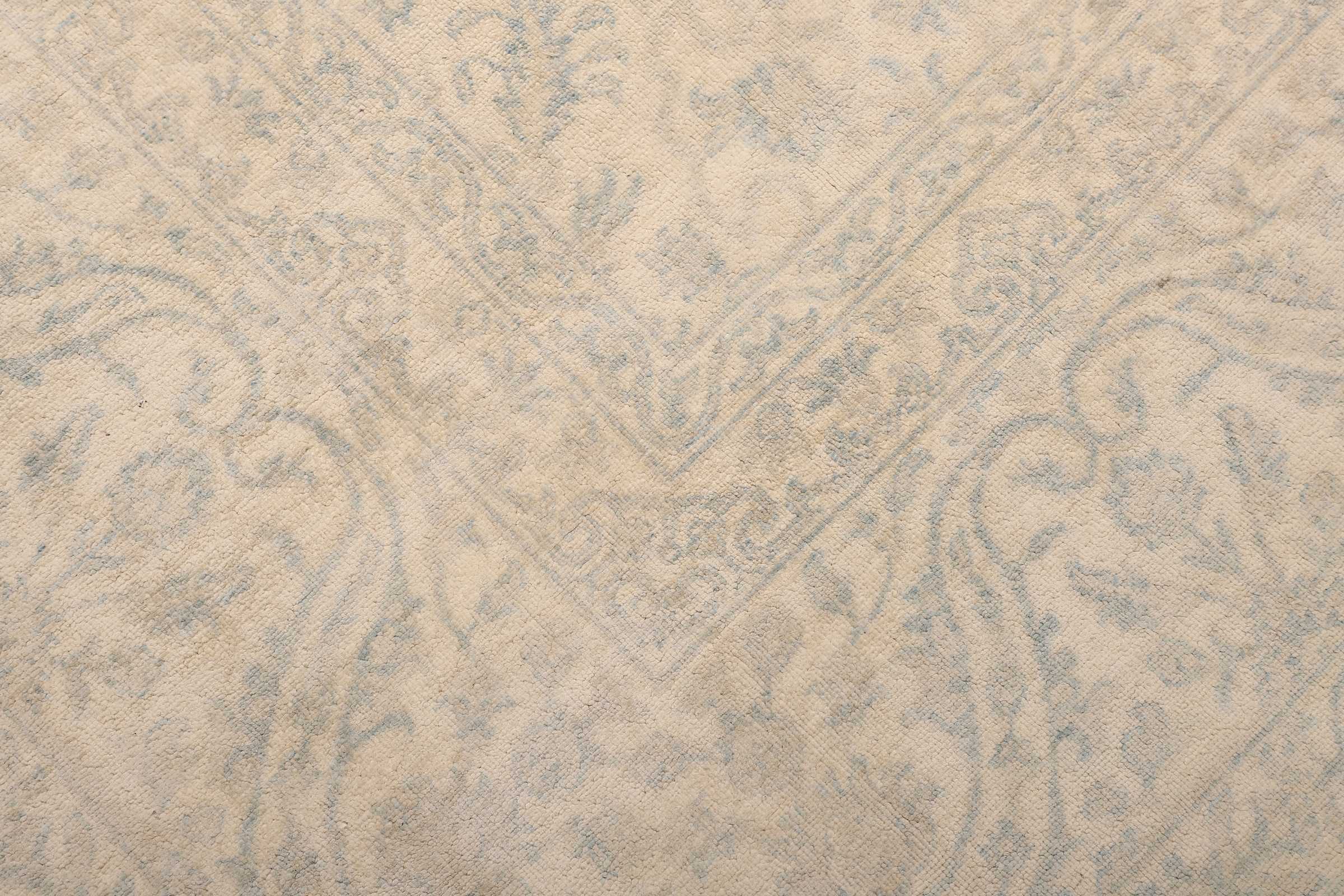 Ziegler | 412 cm x 290 cm | Nr. 12-467088