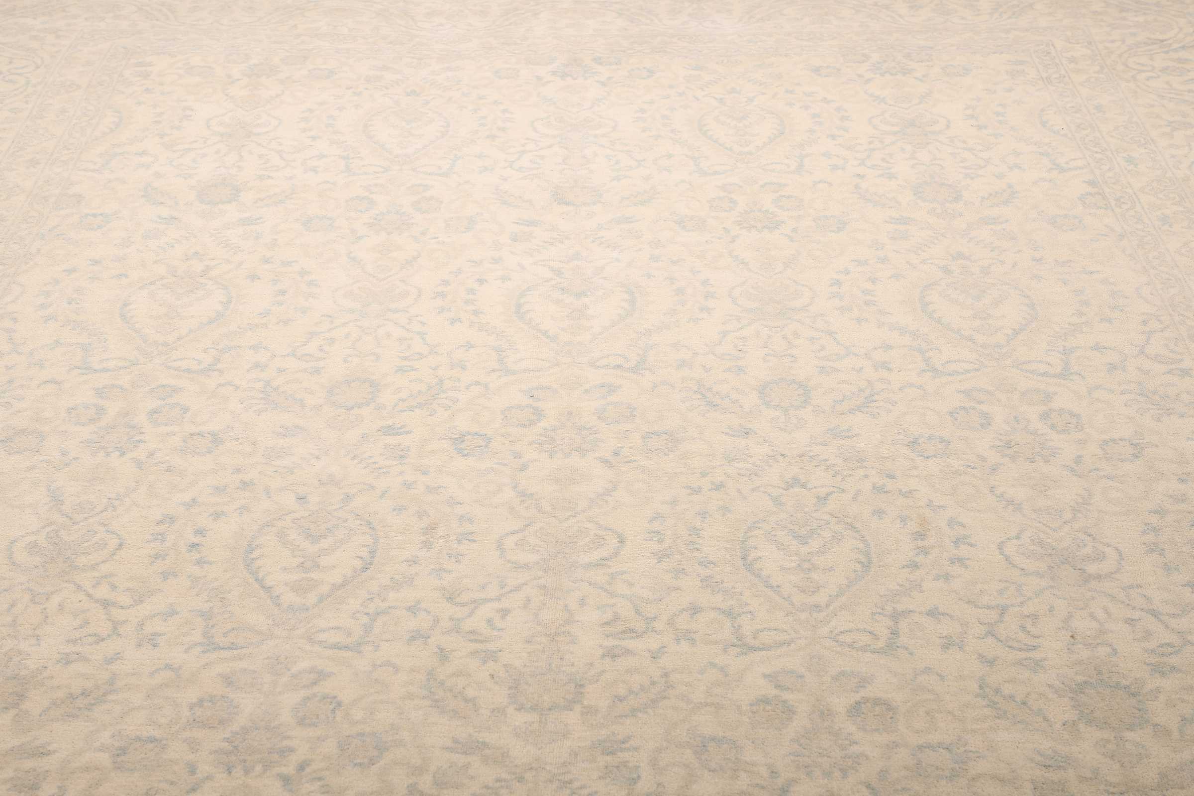 Ziegler | 412 cm x 290 cm | Nr. 12-467088