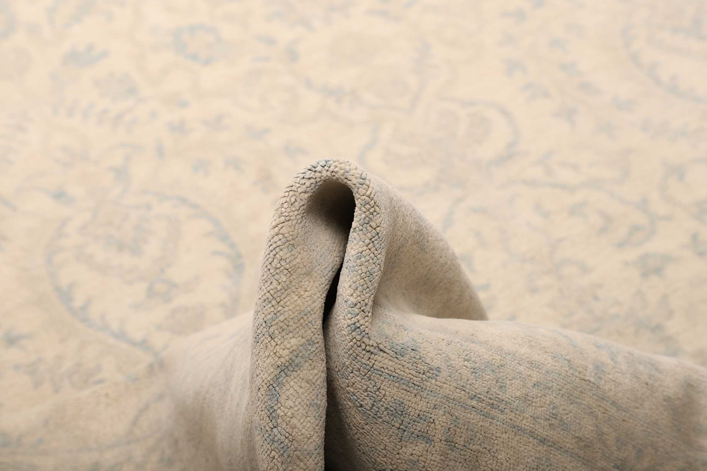 Ziegler | 412 cm x 290 cm | Nr. 12-467088