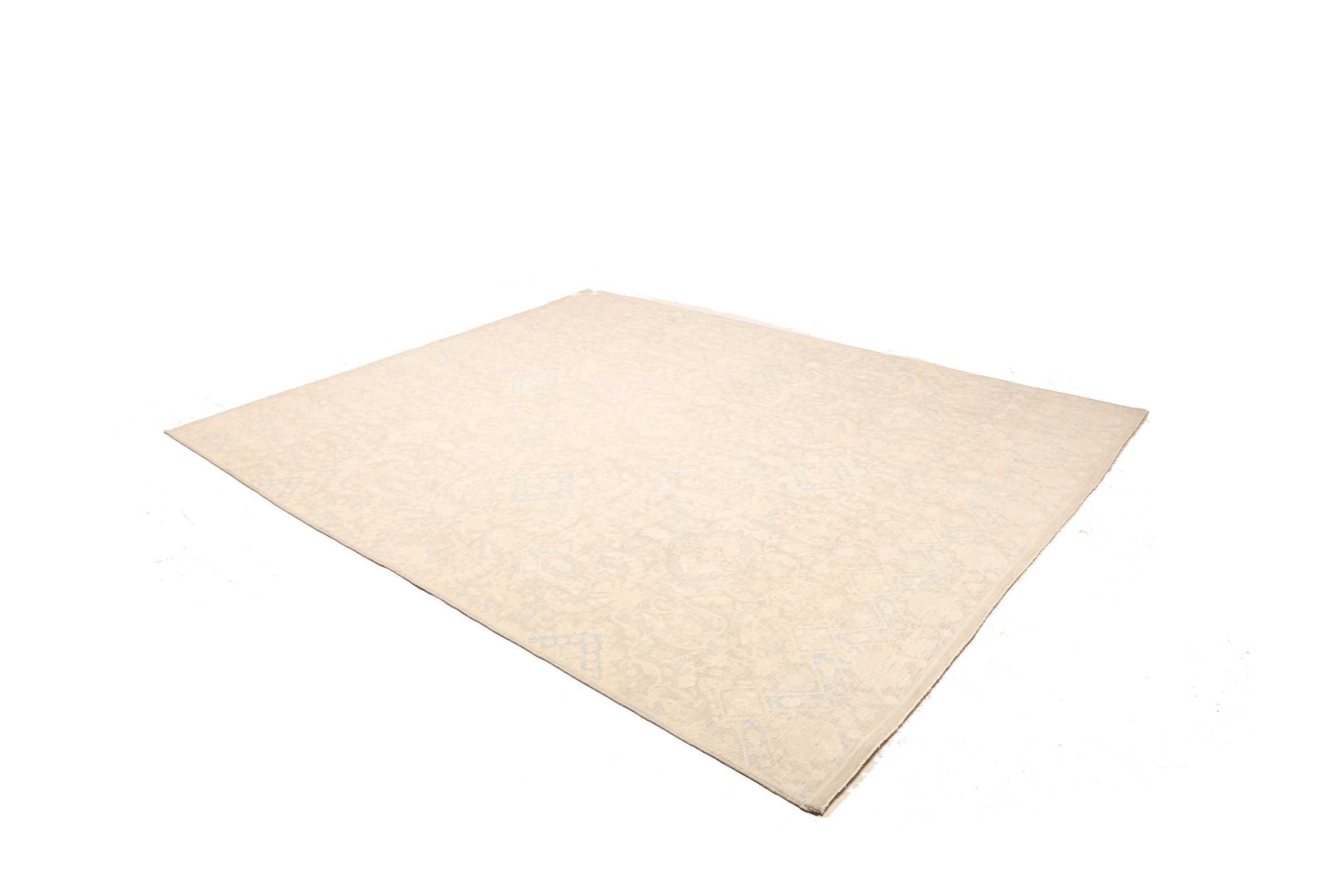 Ziegler | 280 cm x 230 cm | Nr. 12-467091