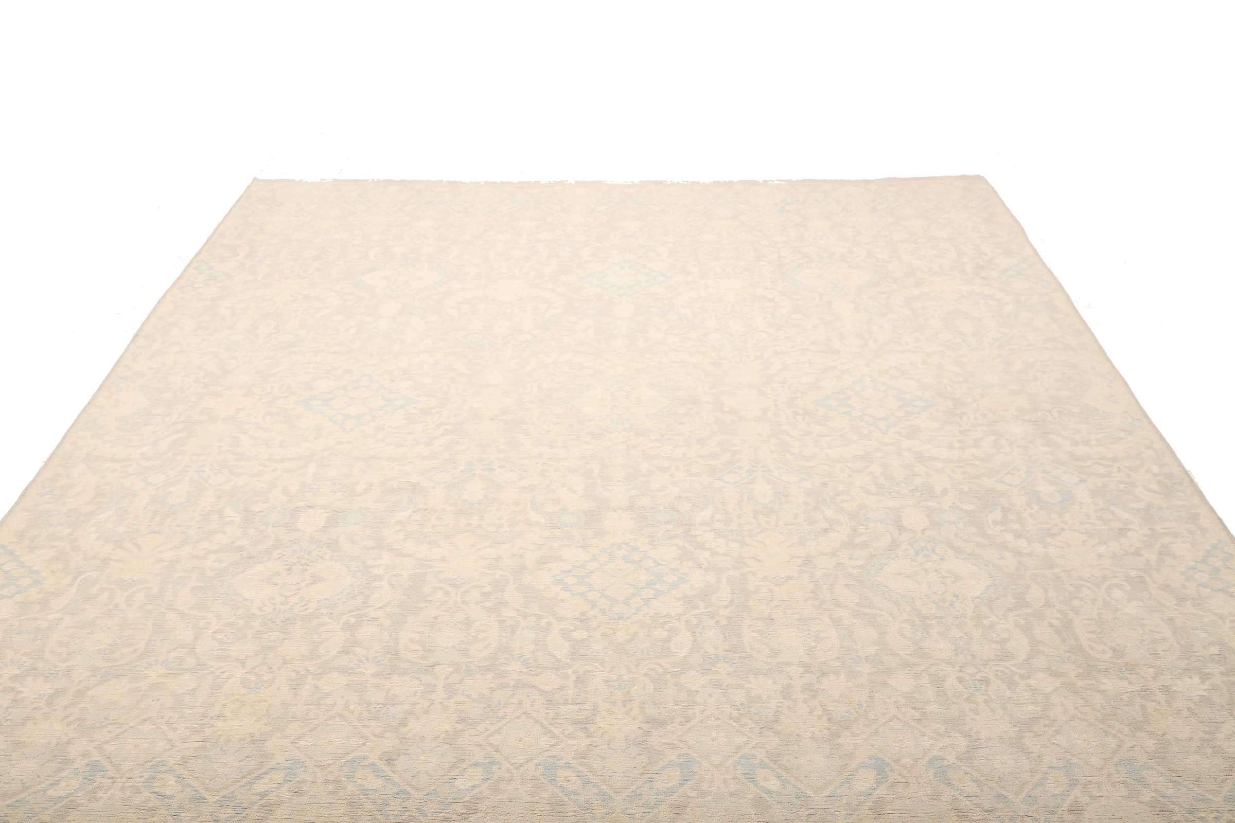 Ziegler | 280 cm x 230 cm | Nr. 12-467091