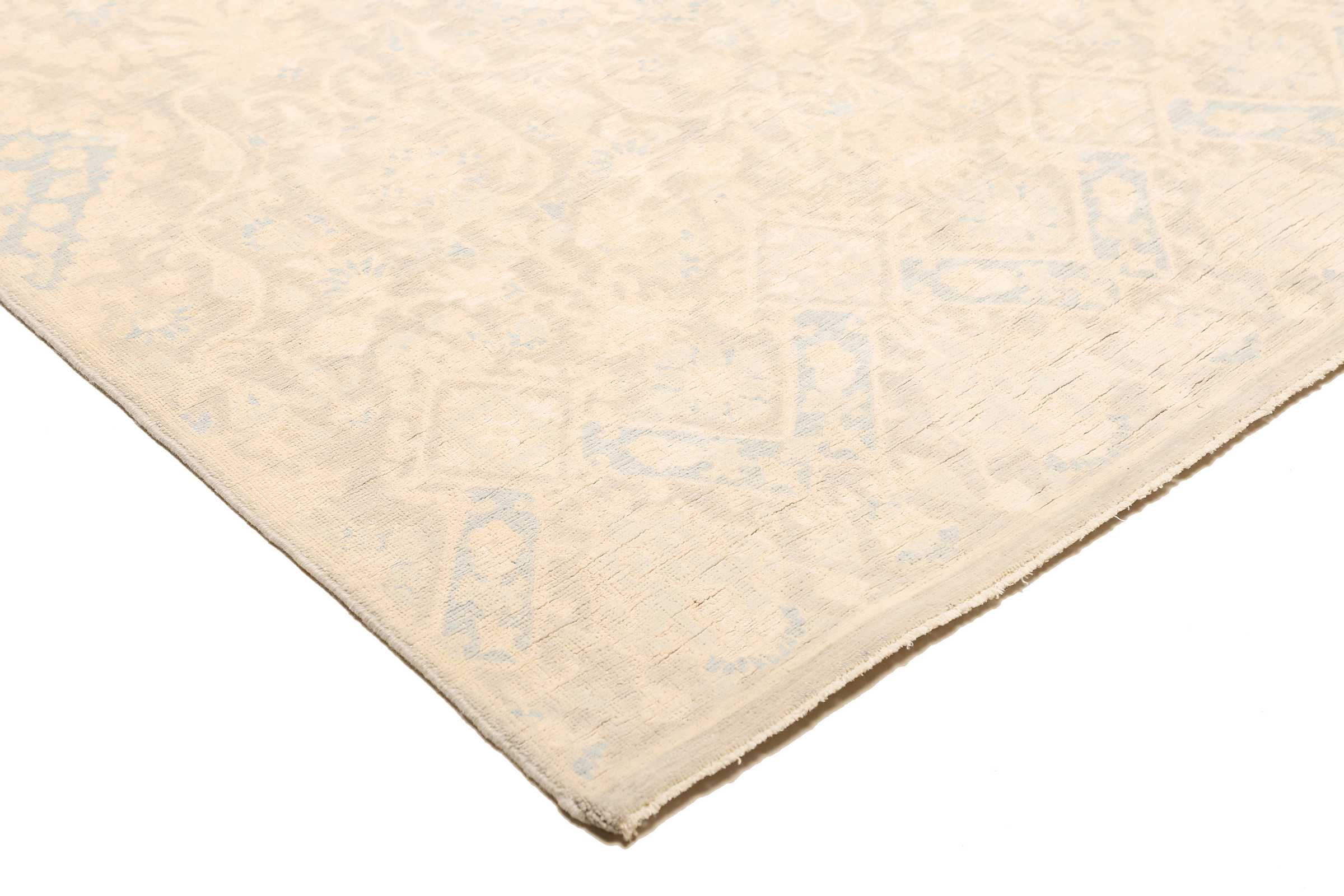 Ziegler | 280 cm x 230 cm | Nr. 12-467091