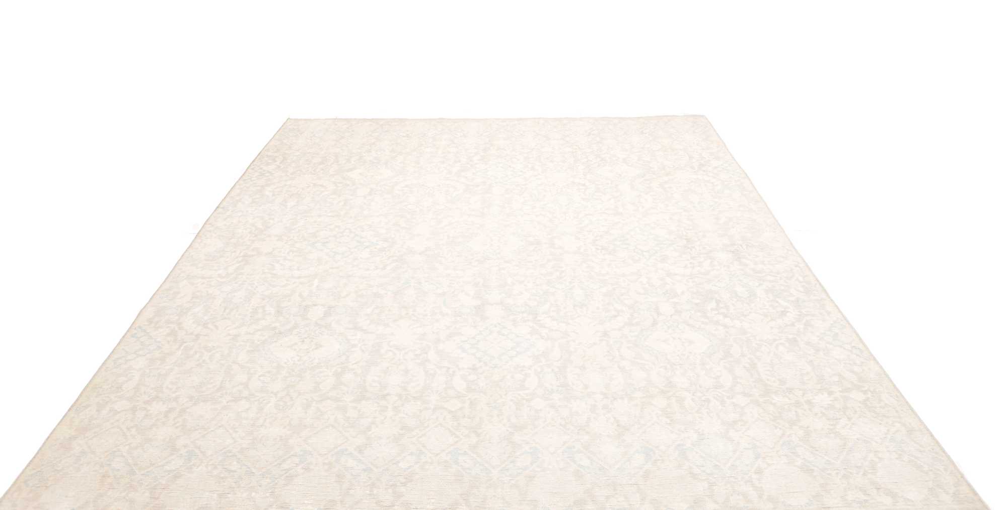 Ziegler | 280 cm x 230 cm | Nr. 12-467091