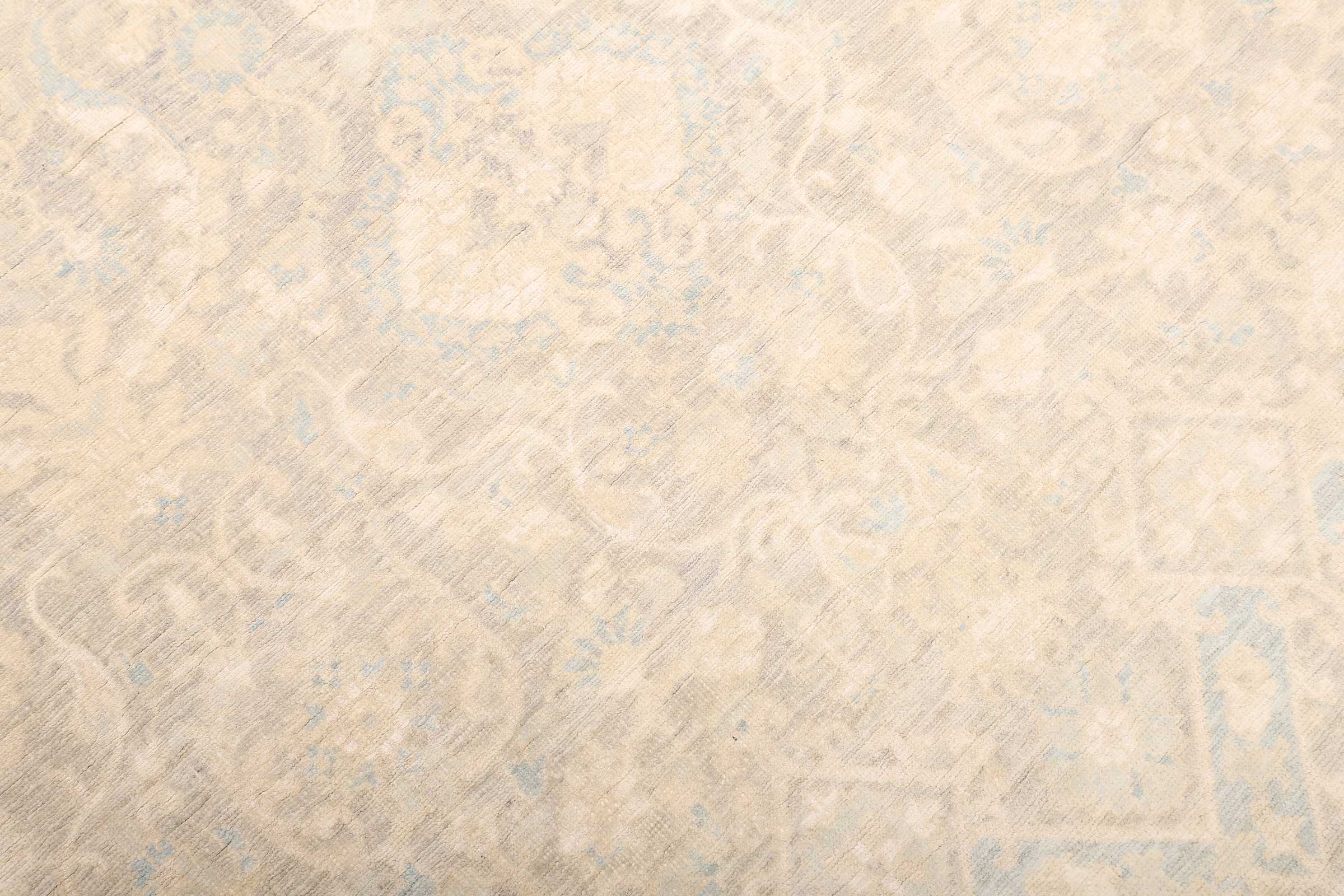 Ziegler | 280 cm x 230 cm | Nr. 12-467091