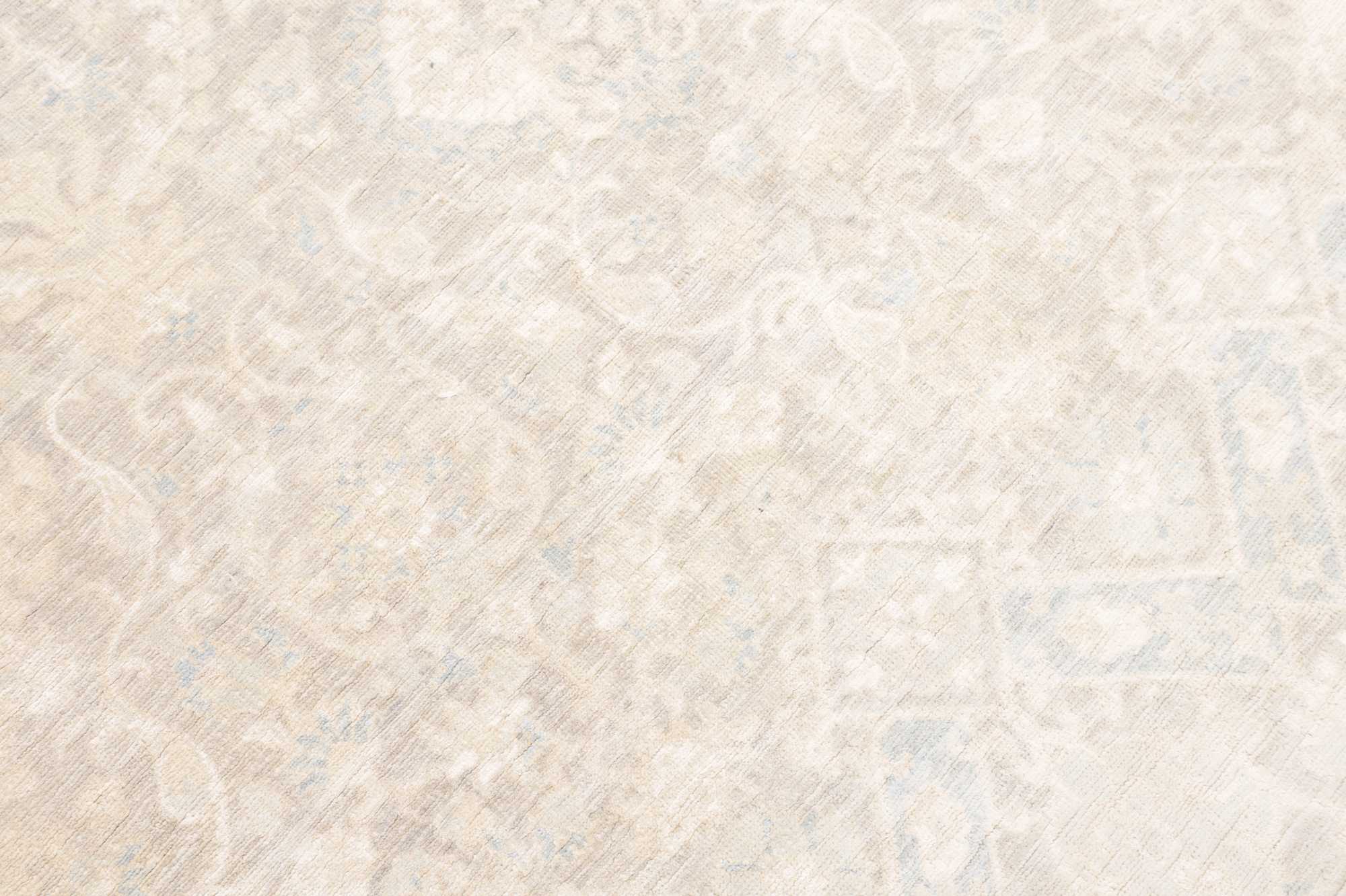 Ziegler | 280 cm x 230 cm | Nr. 12-467091
