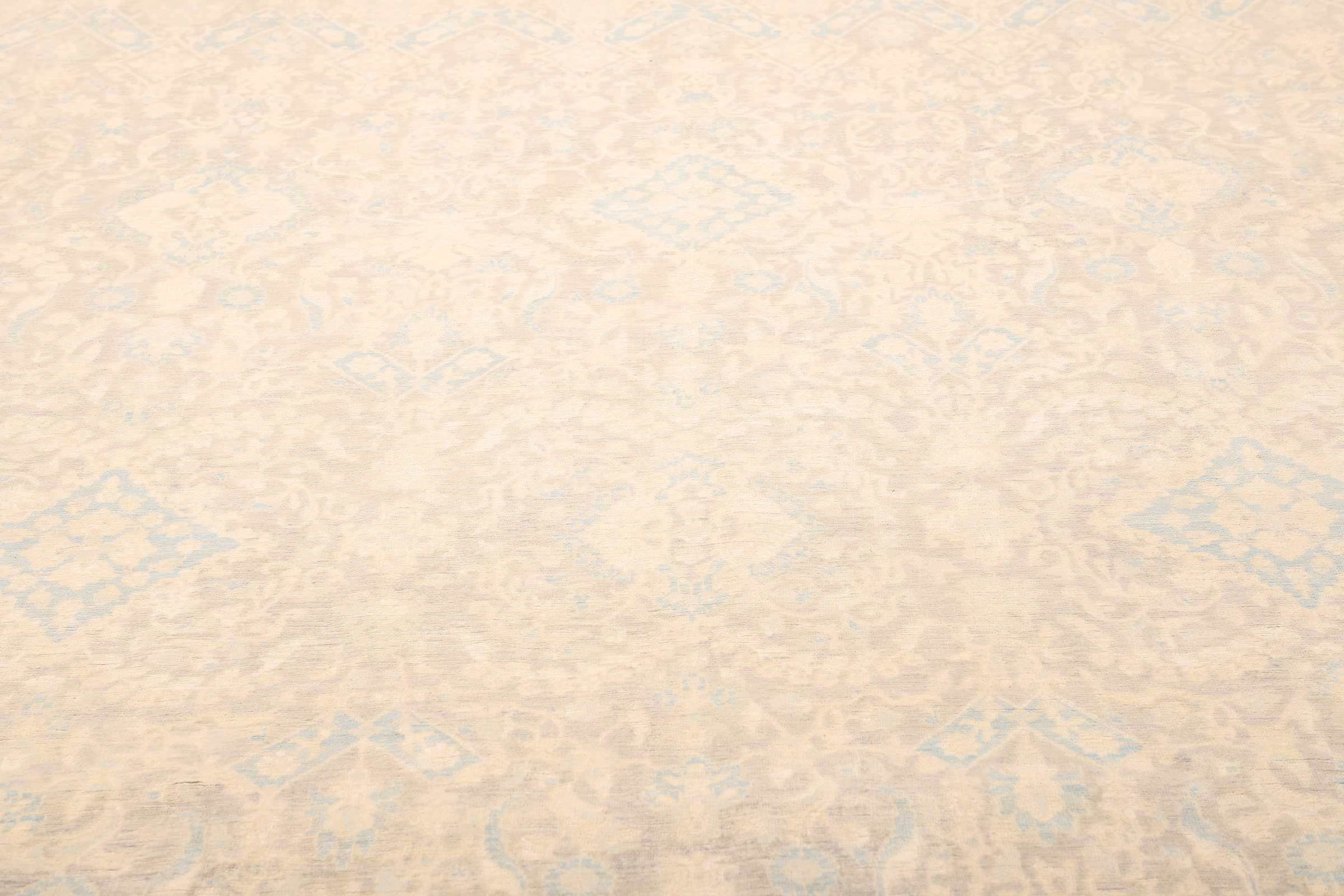 Ziegler | 280 cm x 230 cm | Nr. 12-467091