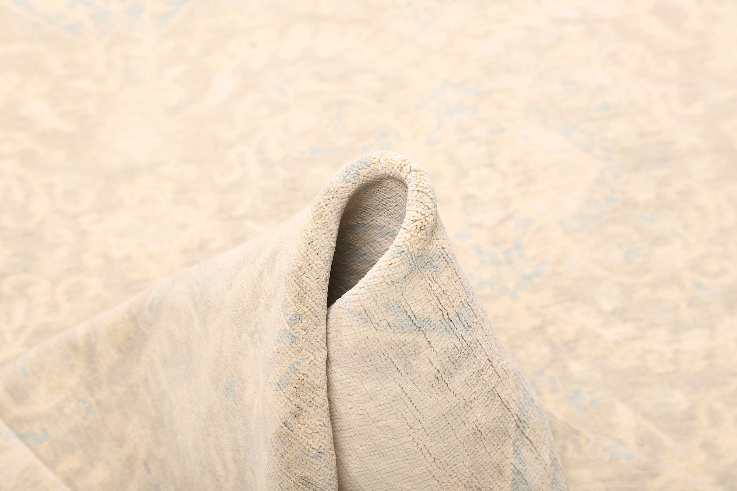 Ziegler | 280 cm x 230 cm | Nr. 12-467091