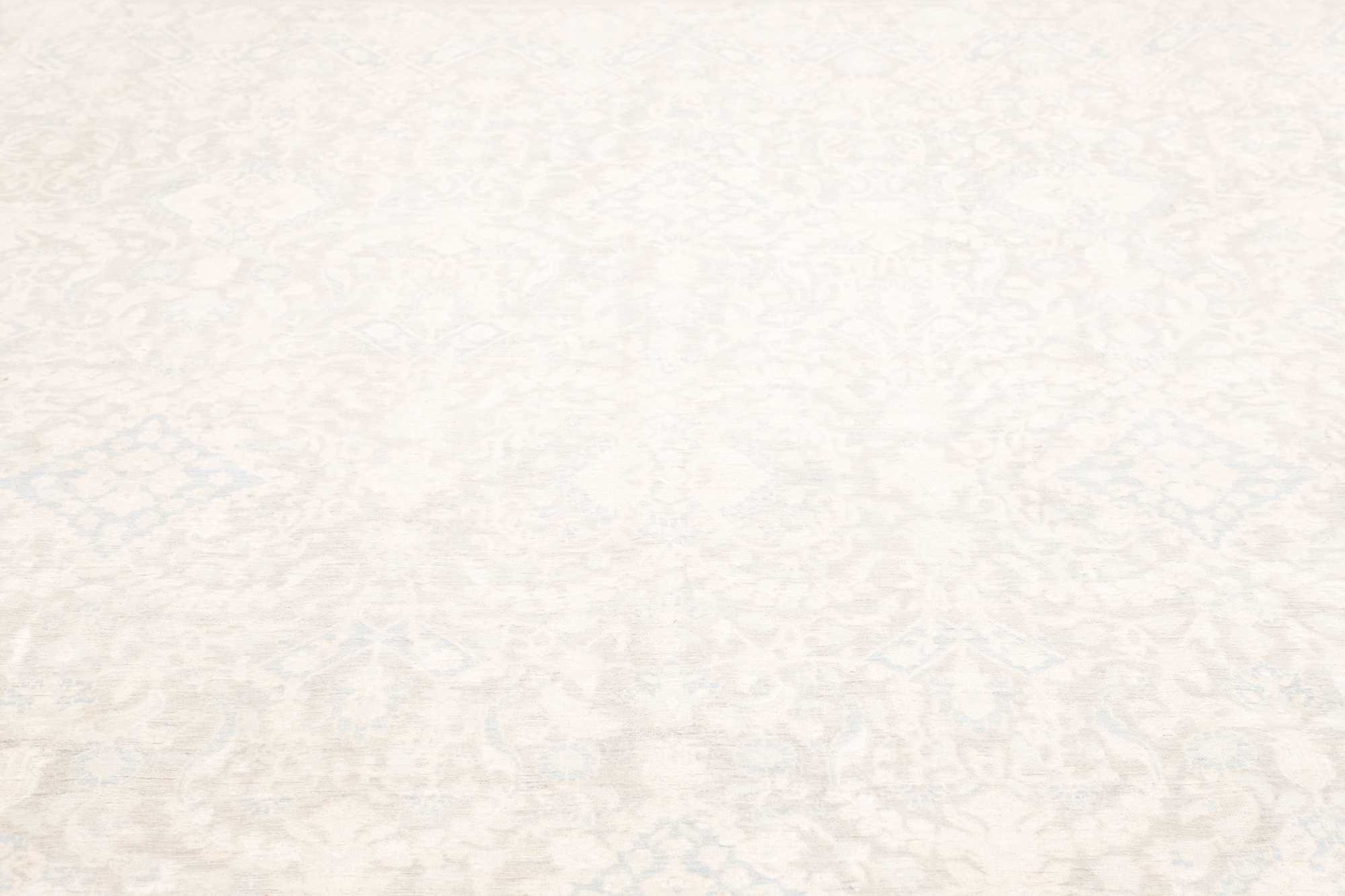 Ziegler | 280 cm x 230 cm | Nr. 12-467091
