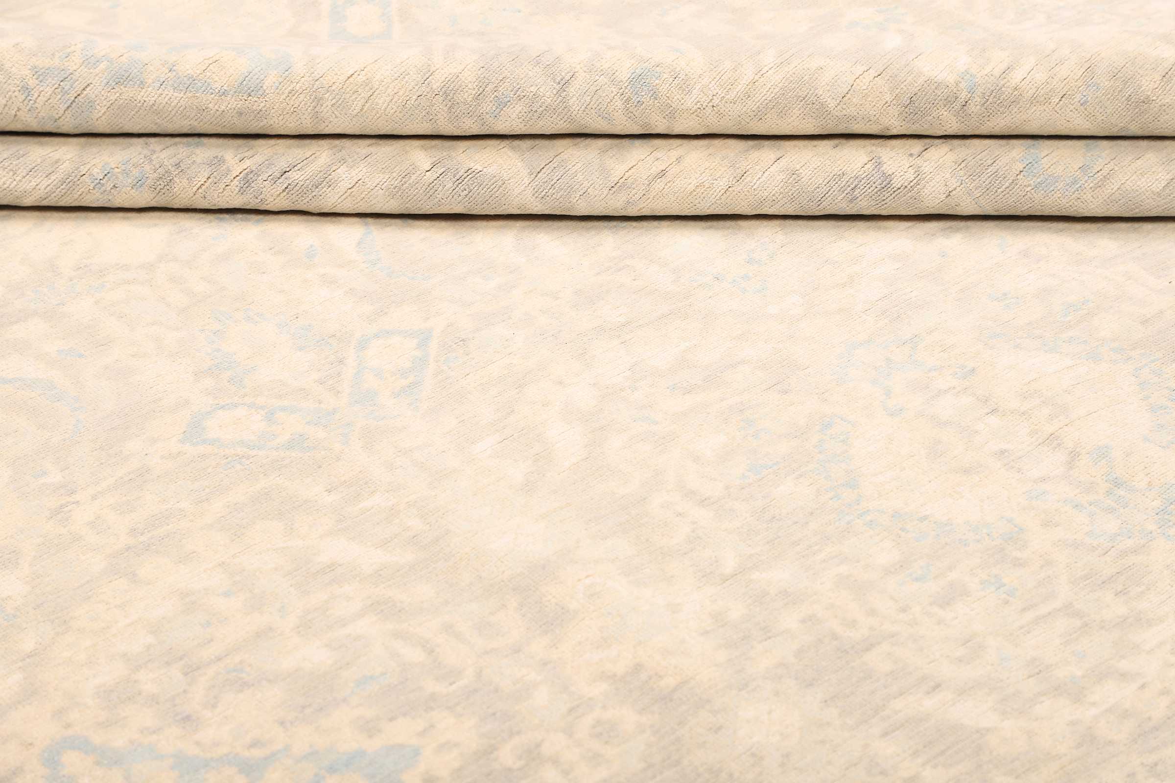 Ziegler | 280 cm x 230 cm | Nr. 12-467091