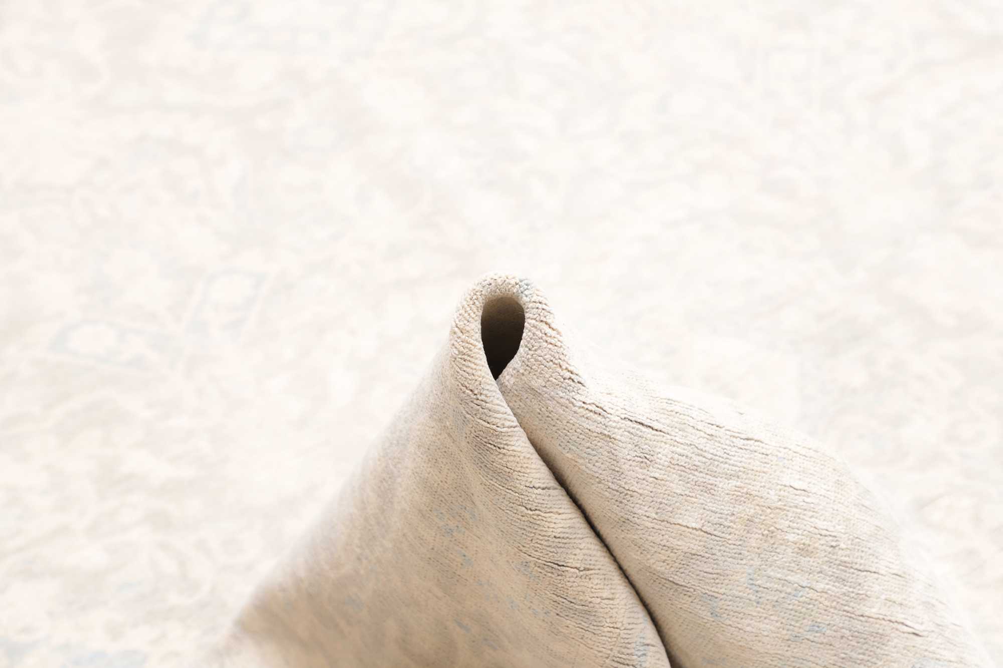 Ziegler | 280 cm x 230 cm | Nr. 12-467091