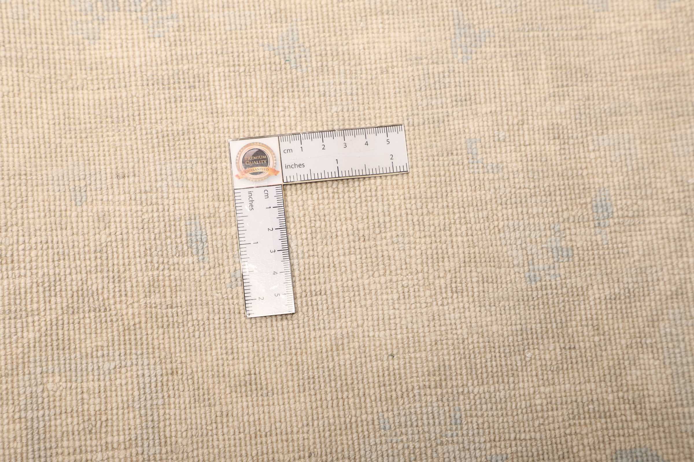 Ziegler | 280 cm x 230 cm | Nr. 12-467091