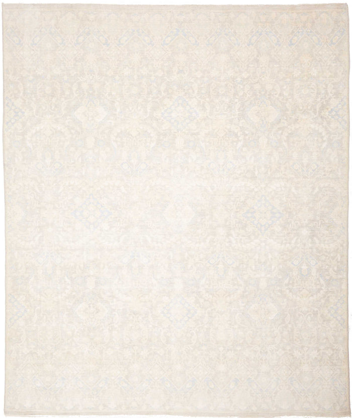 Ziegler | 280 cm x 230 cm | Nr. 12-467091